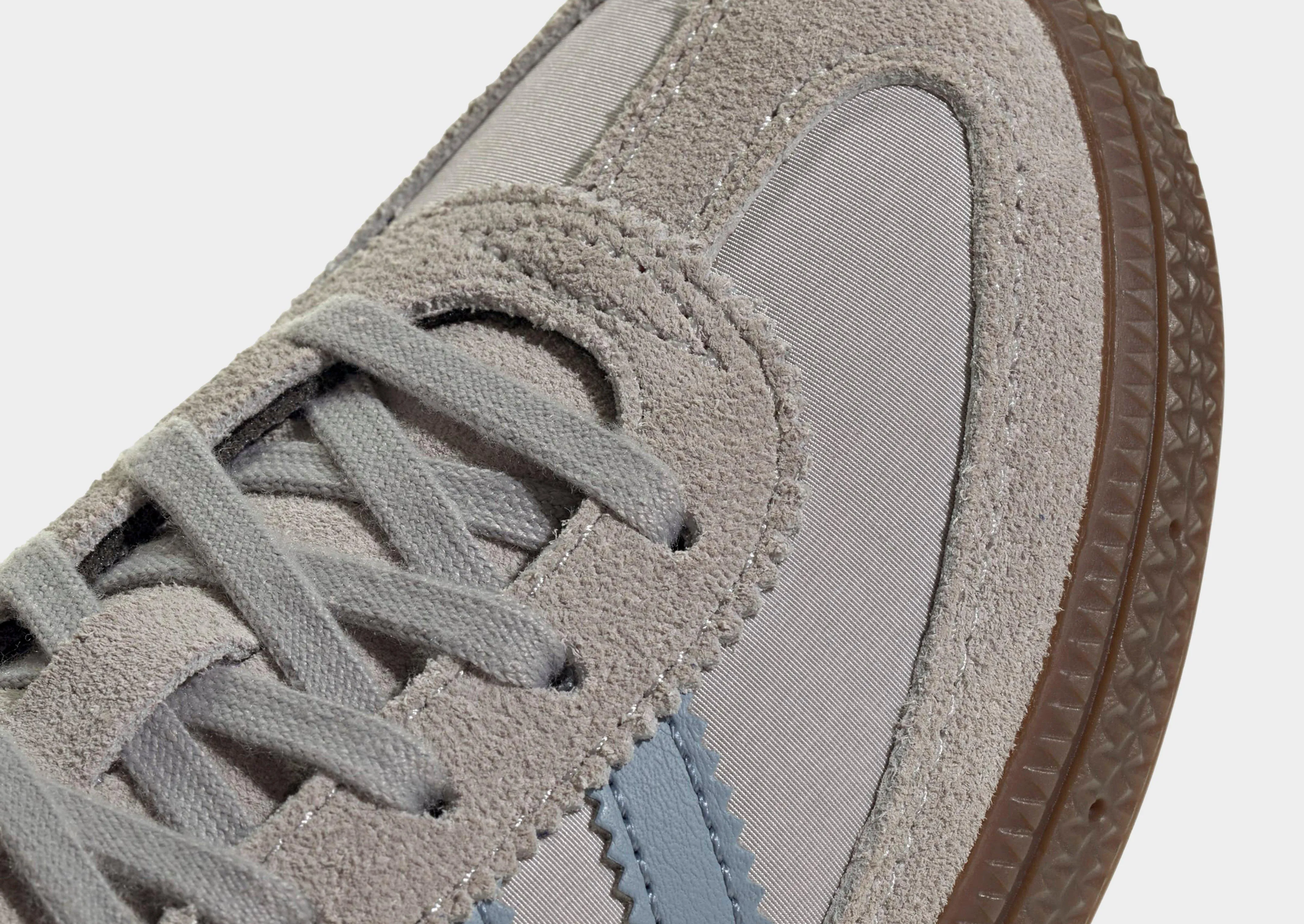 Handball Spezial Children's Sun Step