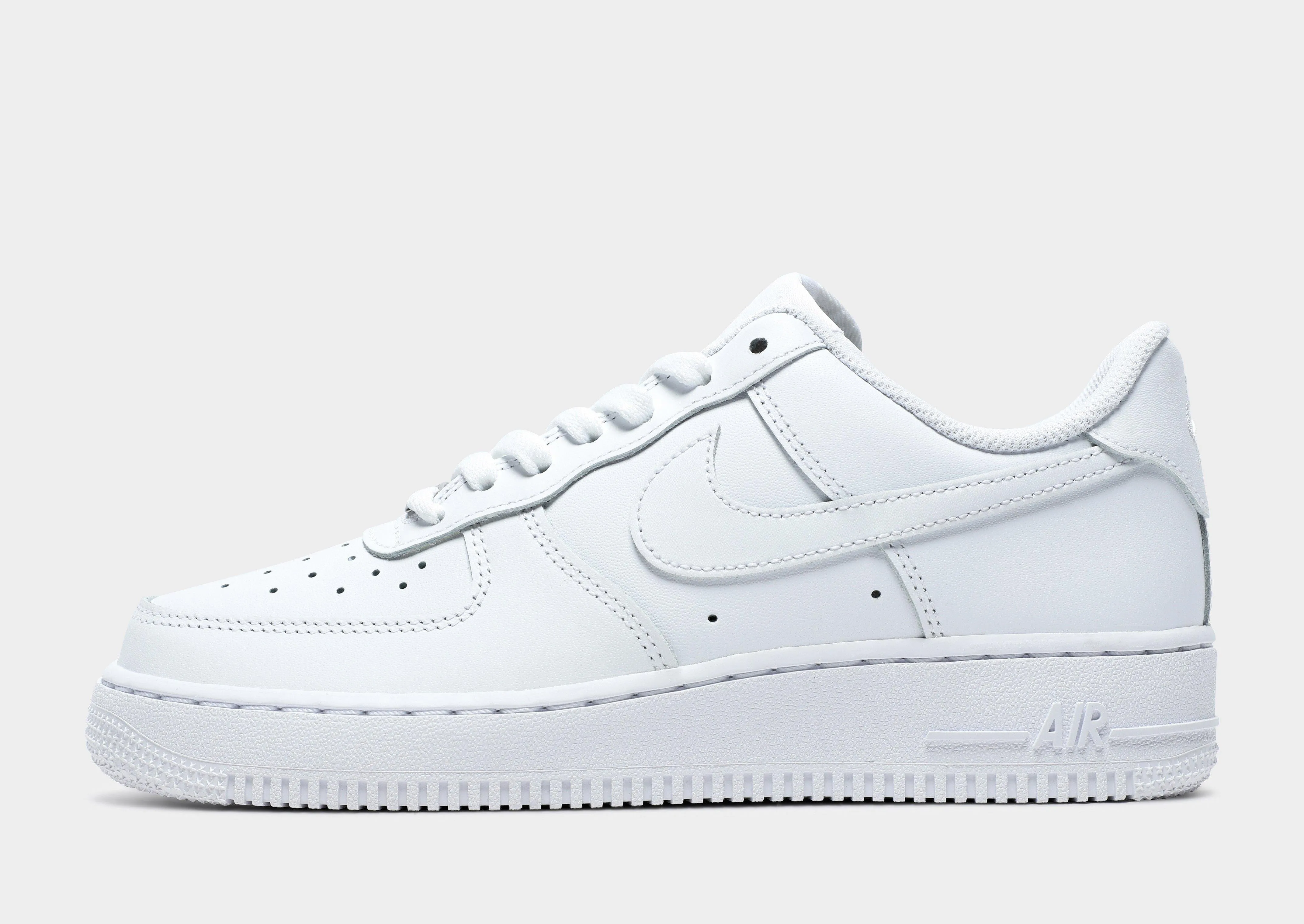 Air Force 1 '07 Women's Light Weight
