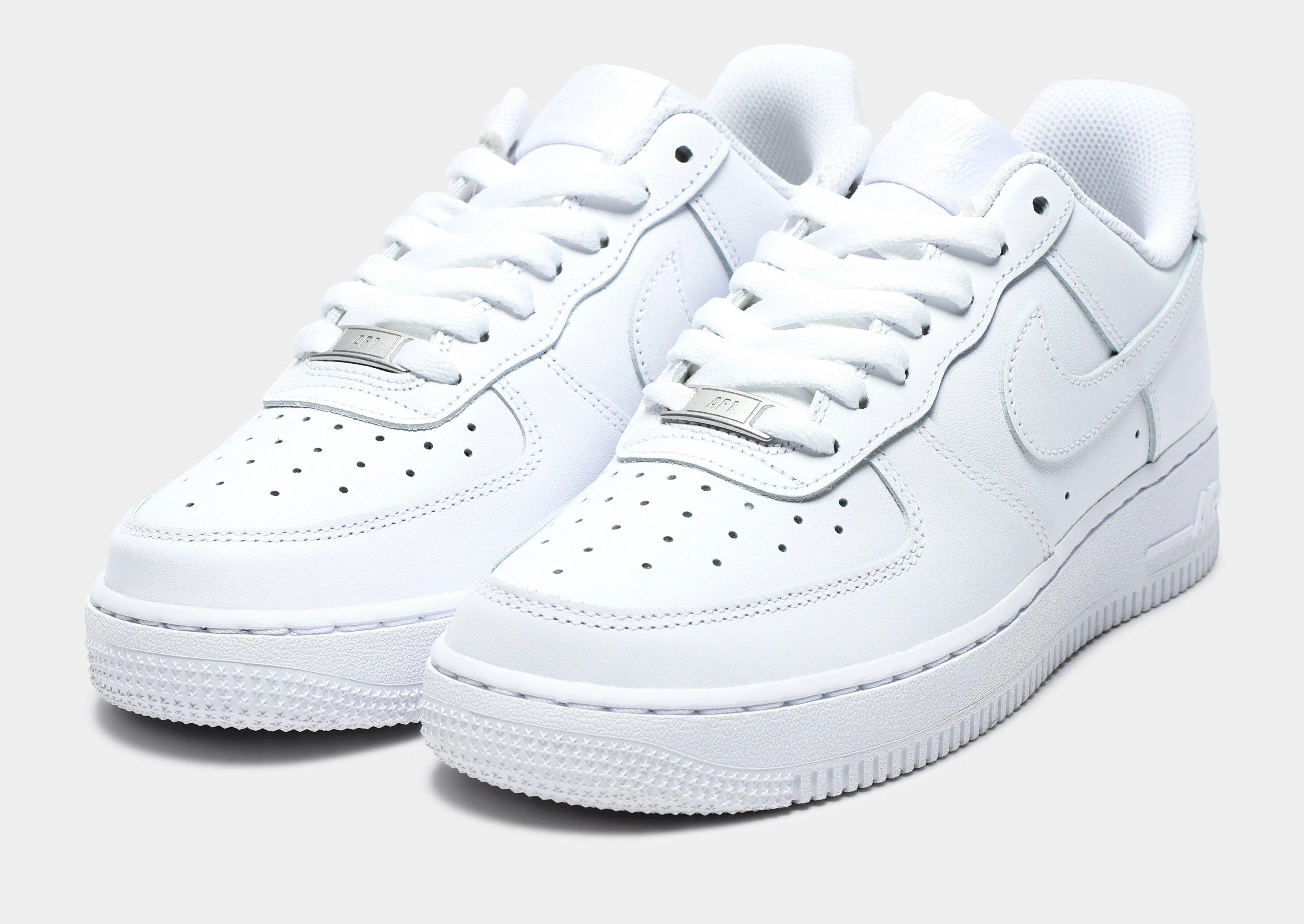 Air Force 1 '07 Women's Date Stroll