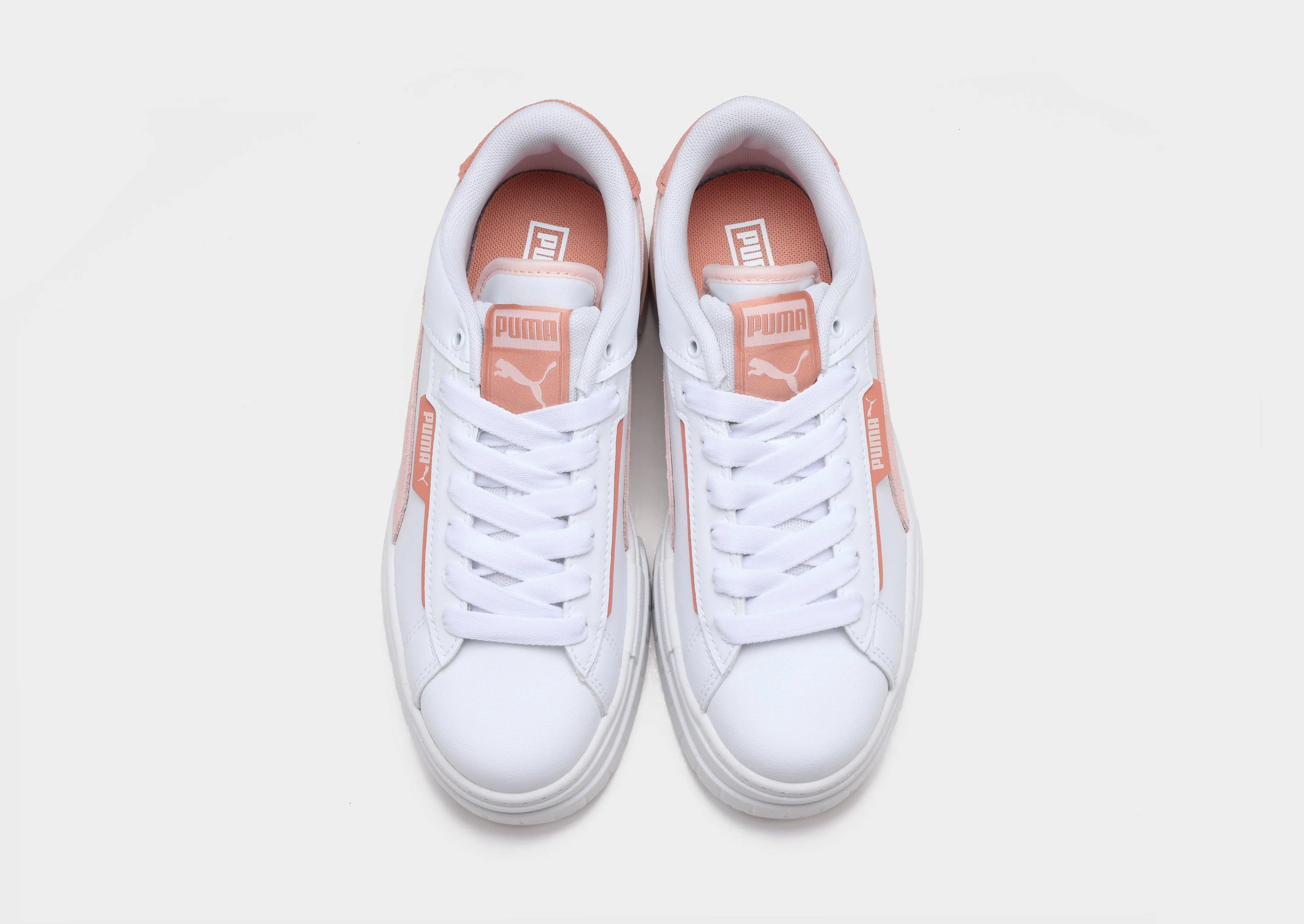 Heel Stabilizer Mayze Crashed Junior's