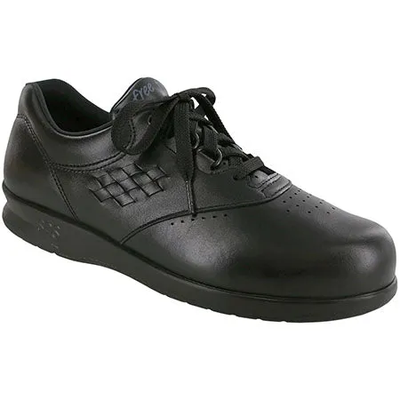 Summer Heat Safe Land Freetime Black/Mocha