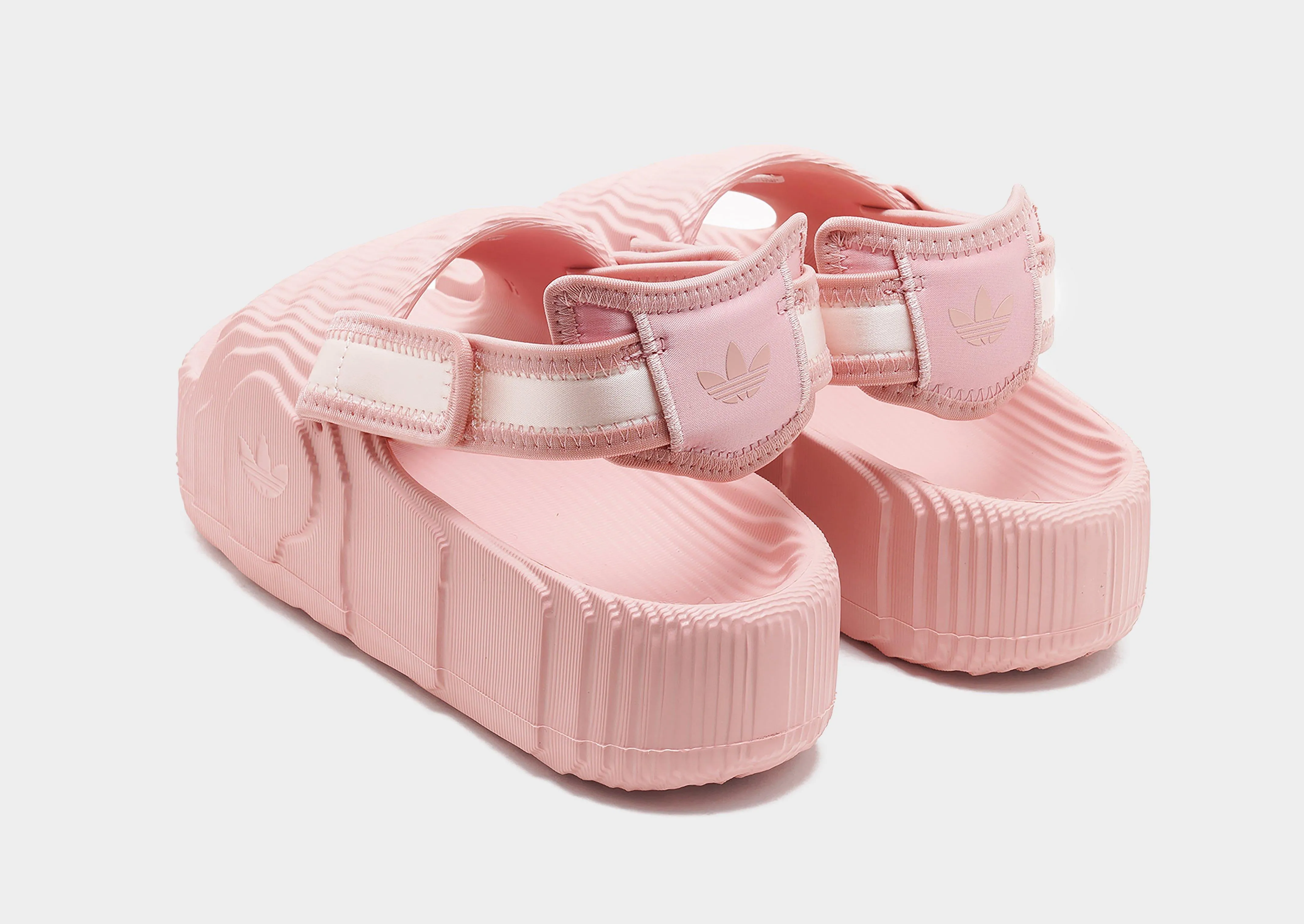 Adilette 22 XLG Slides Women's Activity Fit Versatile Wear