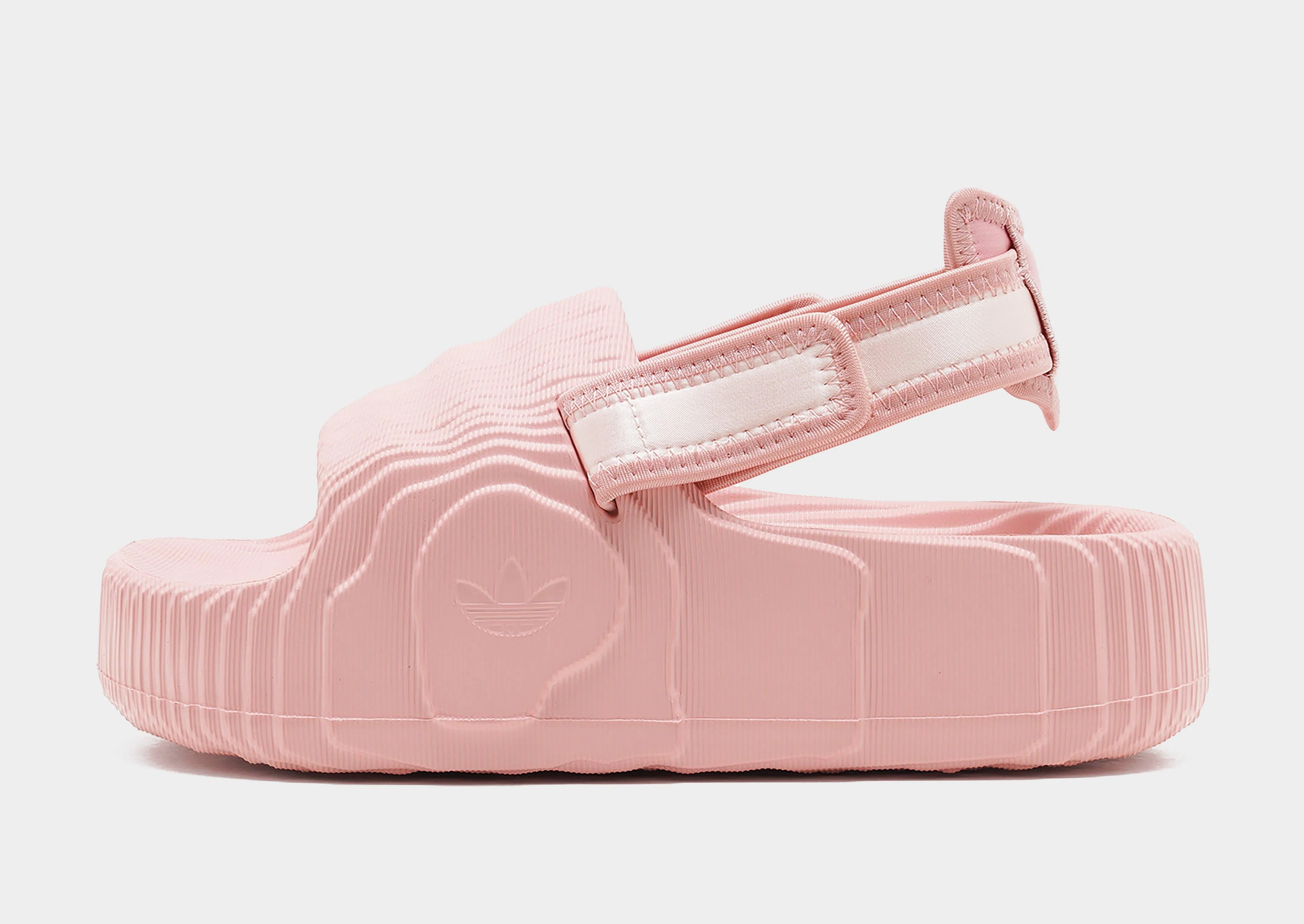 Adilette 22 XLG Slides Women's Comfortable Walk