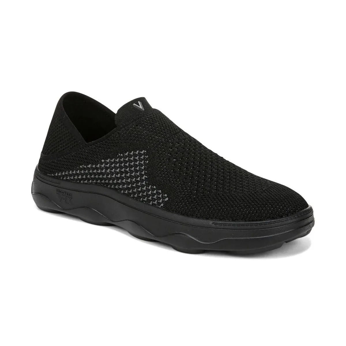 Sage Light Step