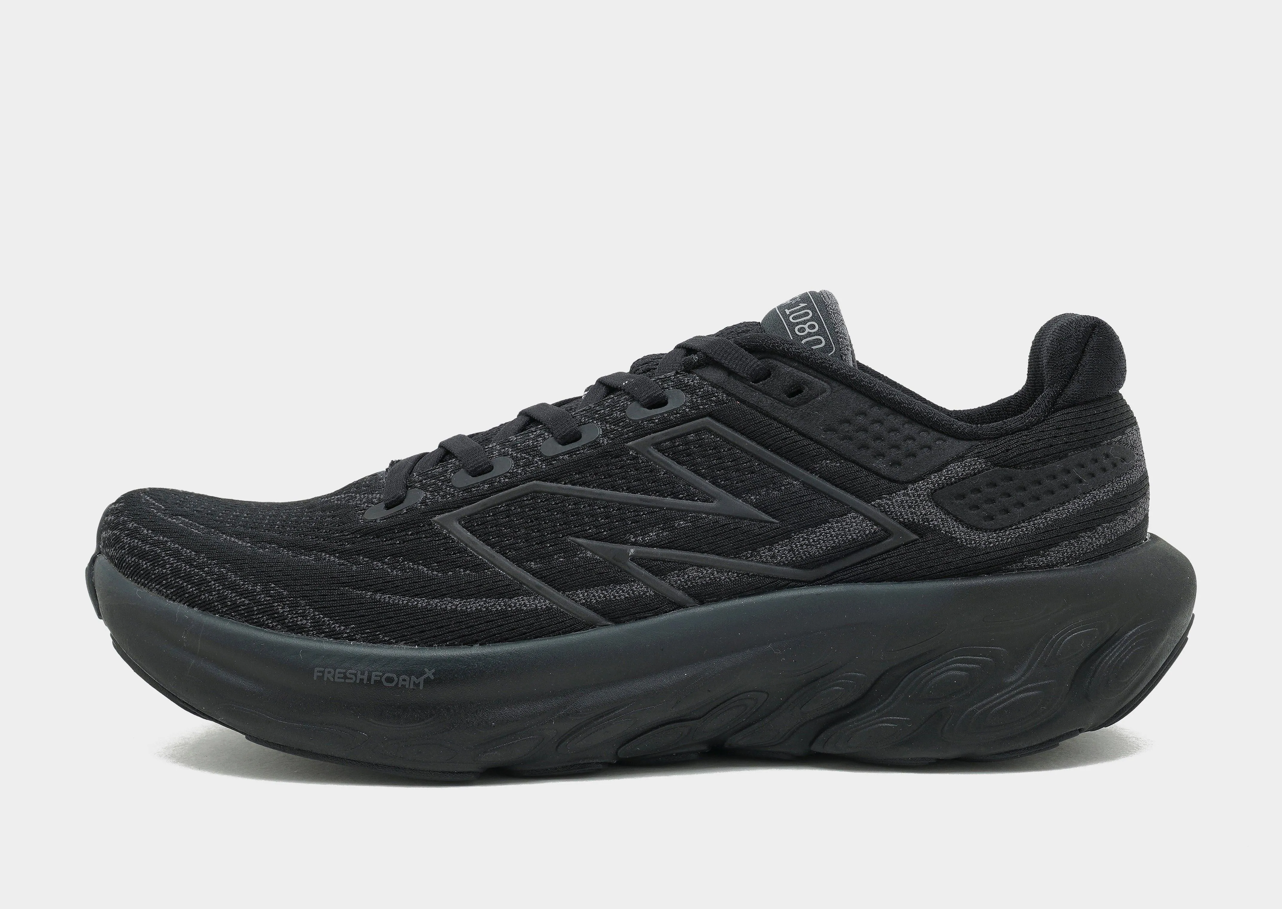 Fresh Foam X 1080 Utility city shoes Superior Quality