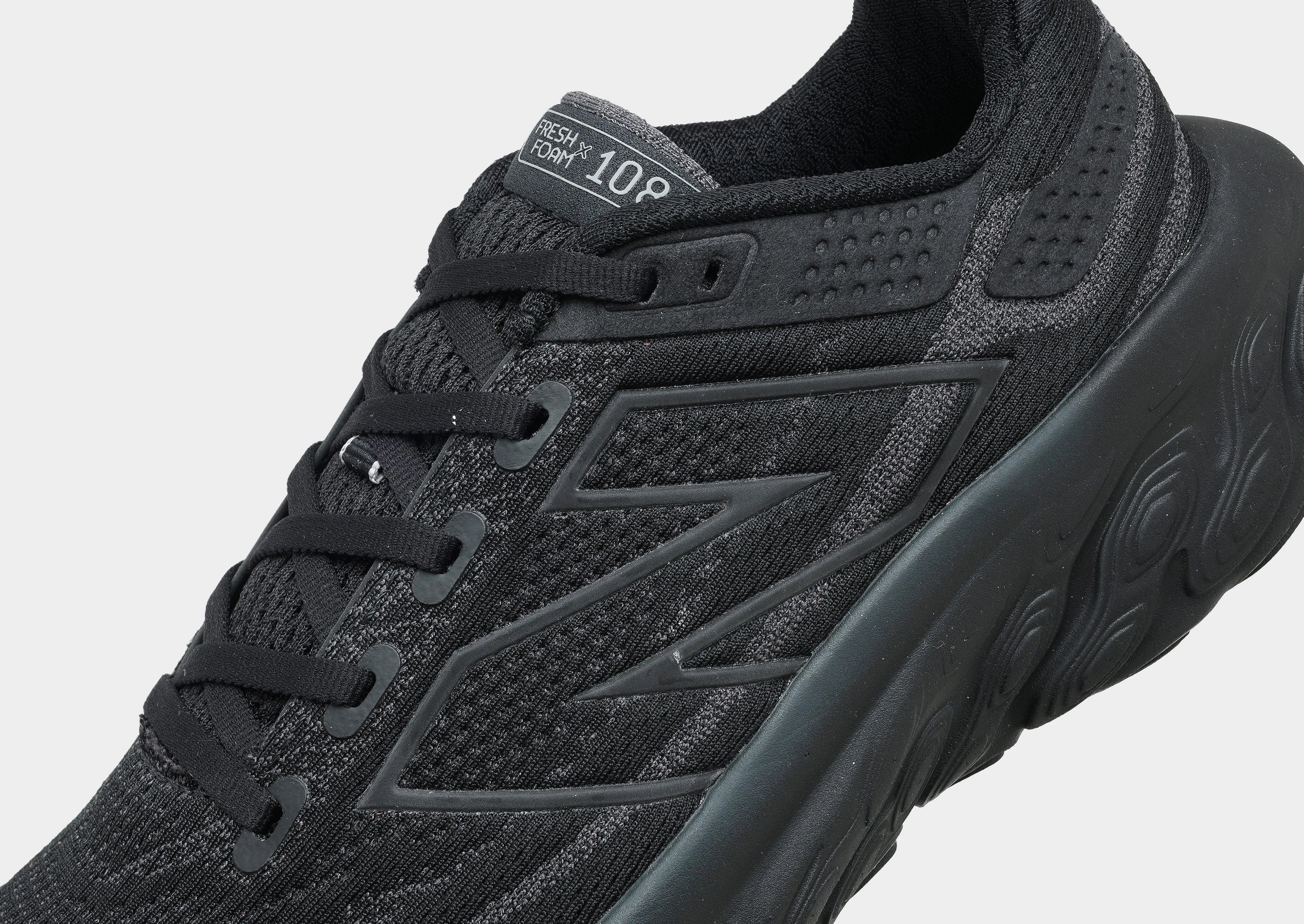 Fresh Foam X 1080 Utility running in a ultramarathon shoes evening runs