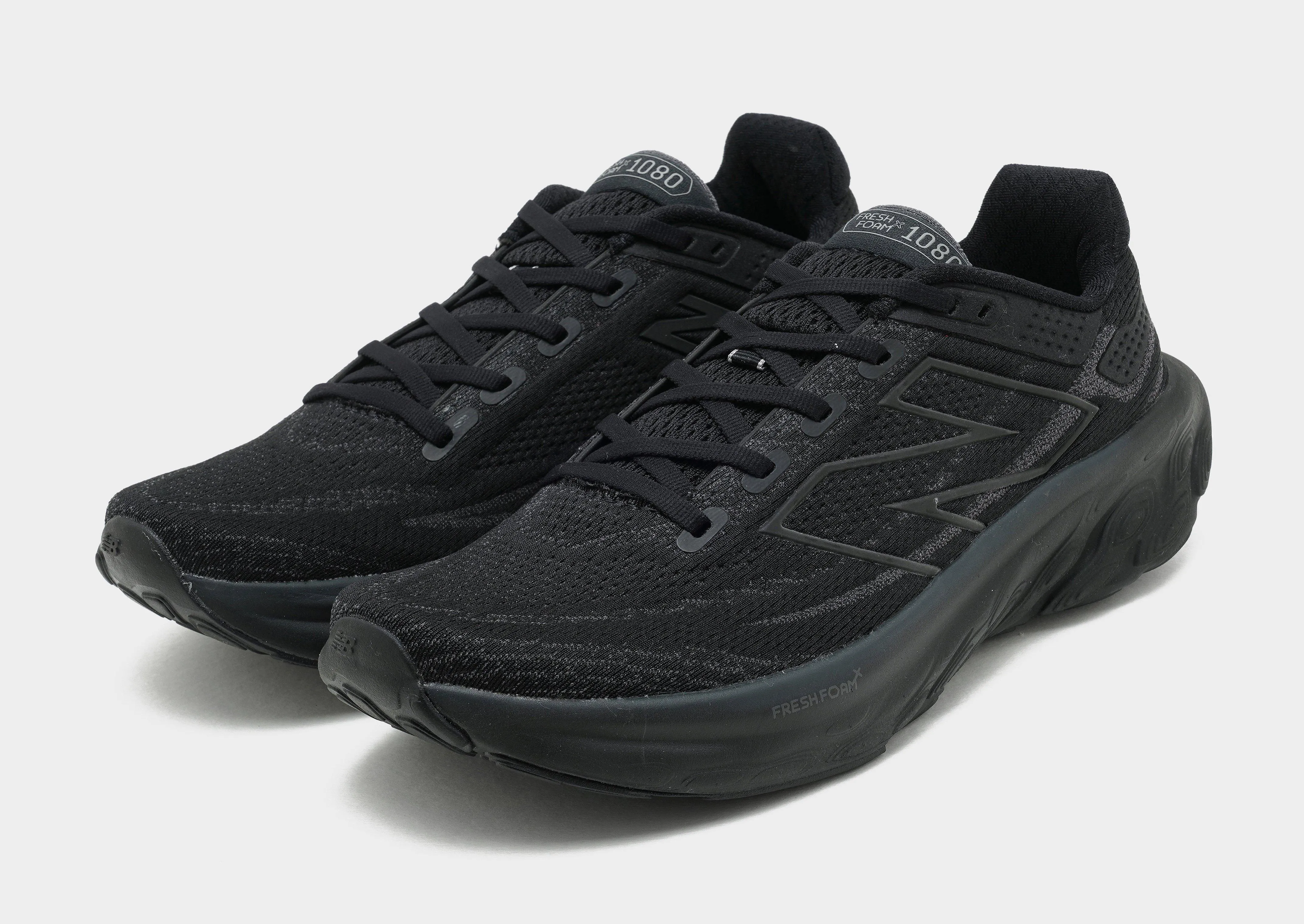 Fresh Foam X 1080 Utility seniors