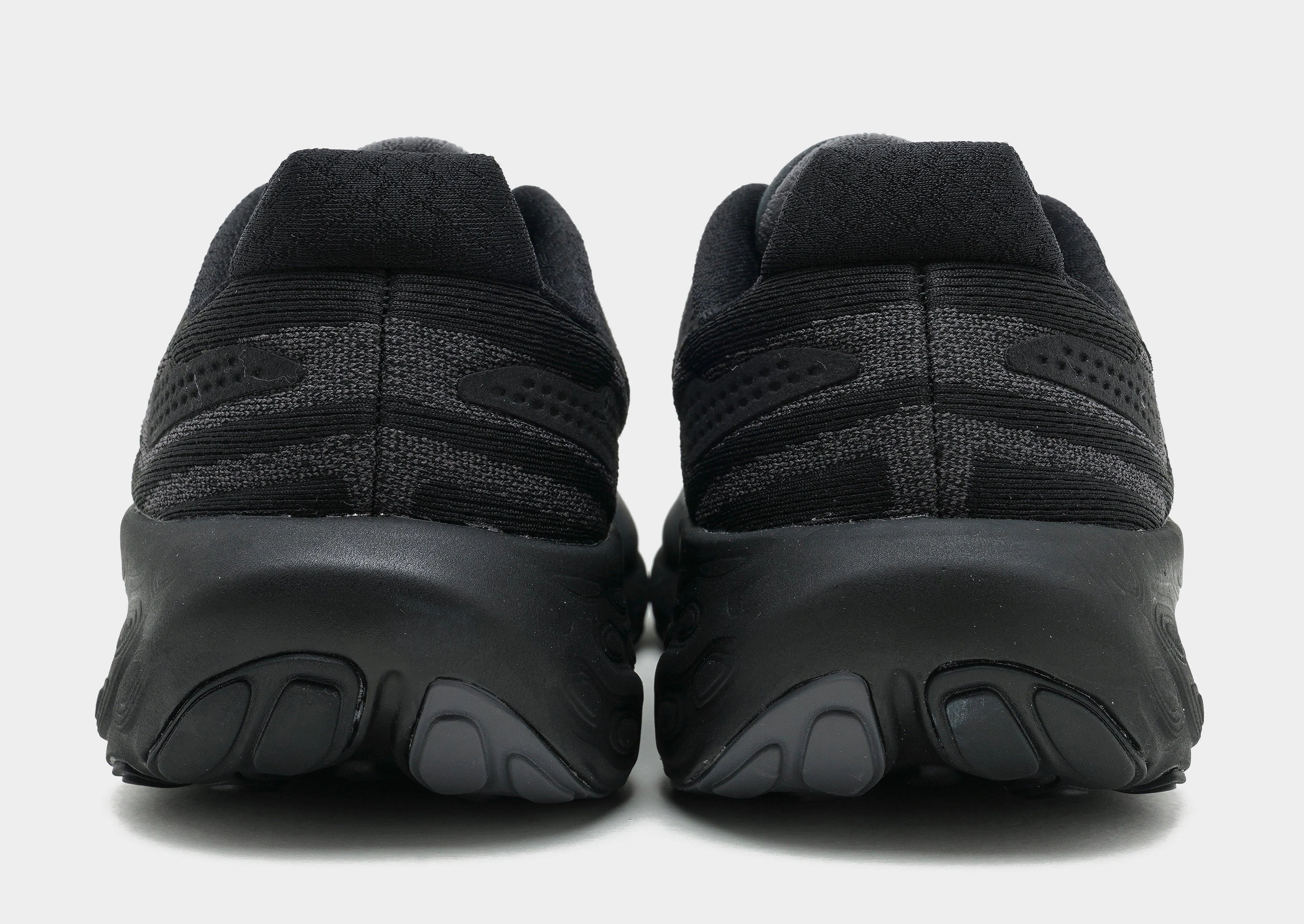 Fresh Foam X 1080 Utility Running T Shirts