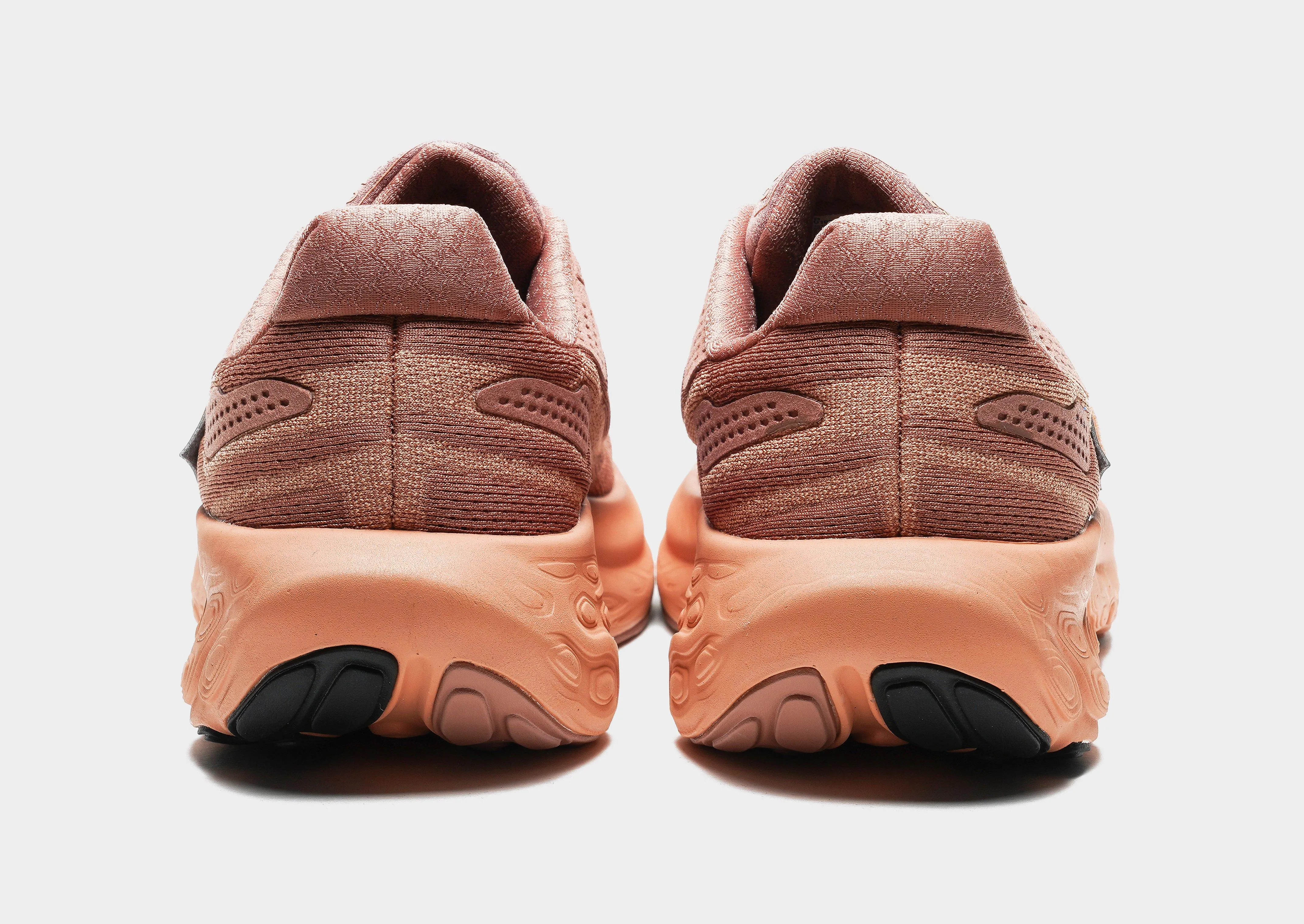 Fresh Foam X 1080 Utility aerobic exercise shoes