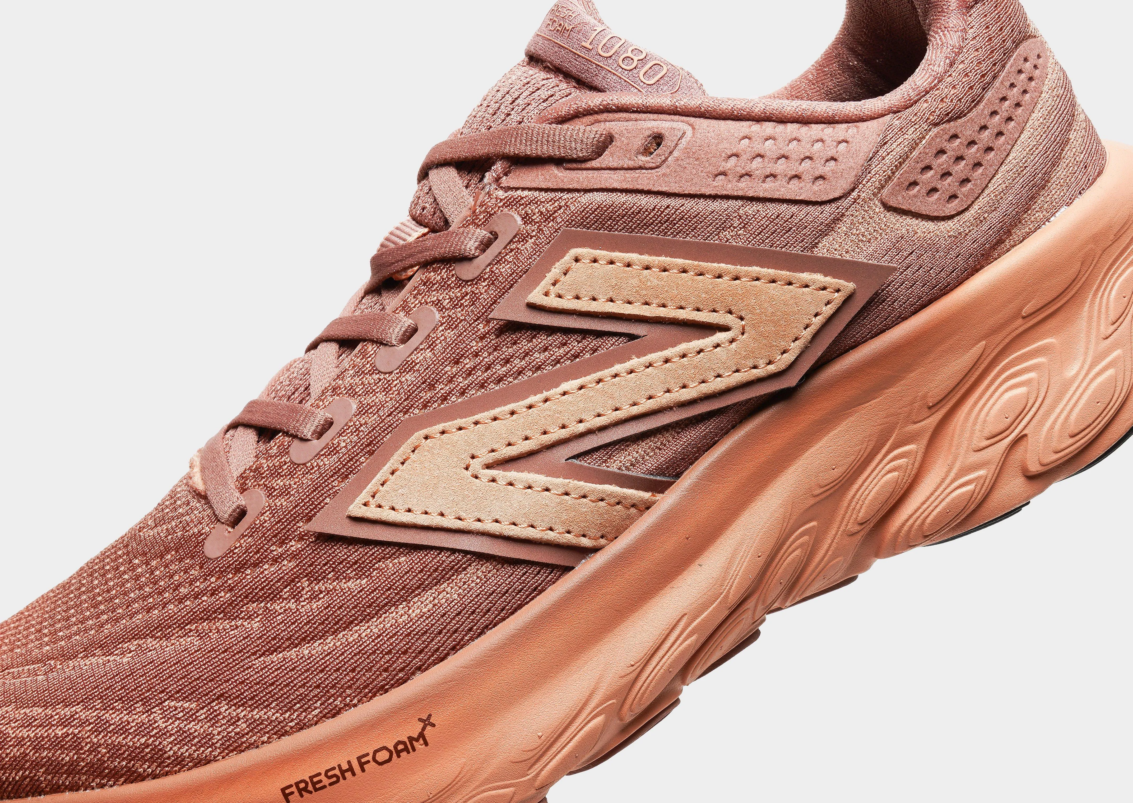 cultural - themed running gear Fresh Foam X 1080 Utility