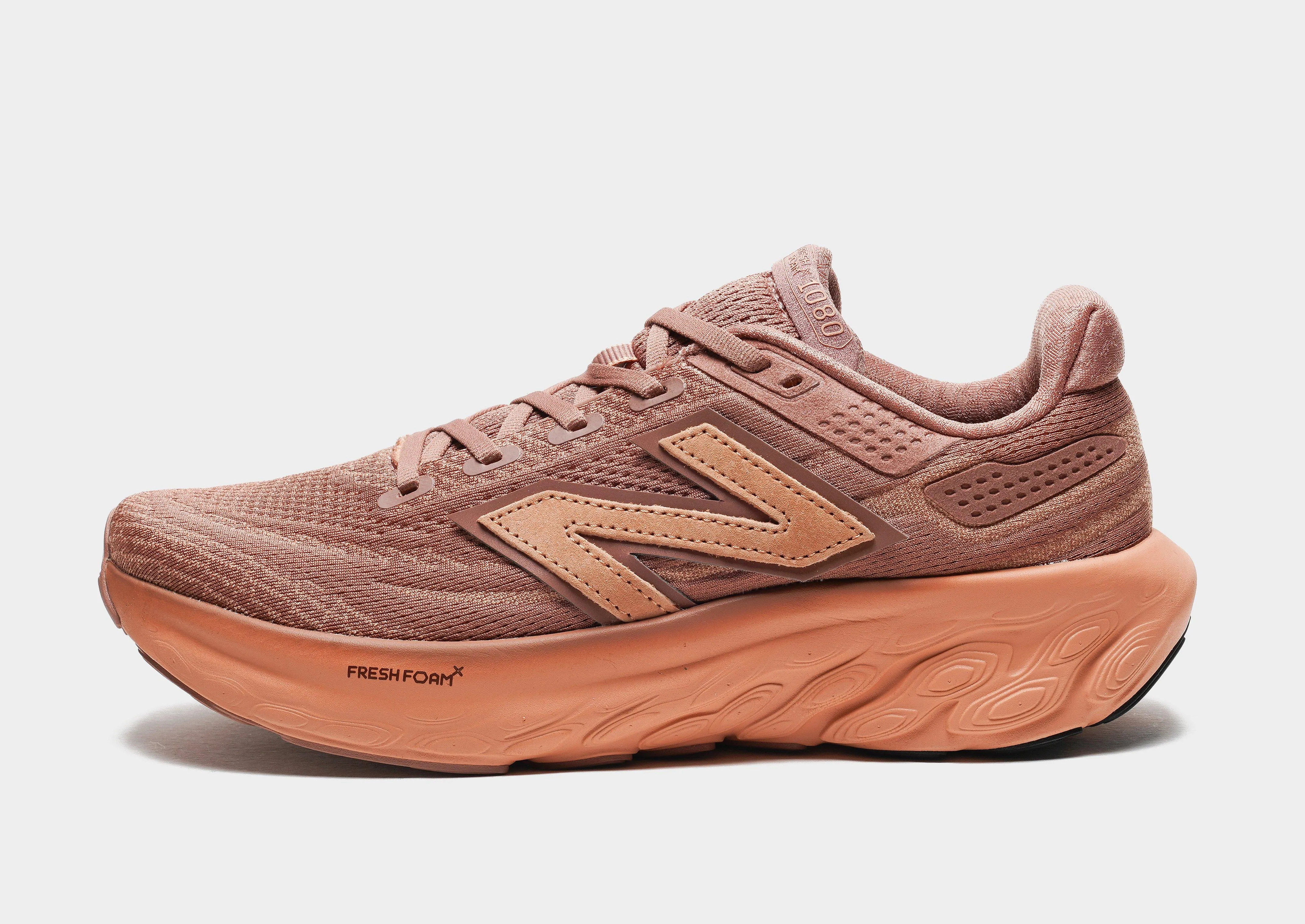 Training running Fresh Foam X 1080 Utility