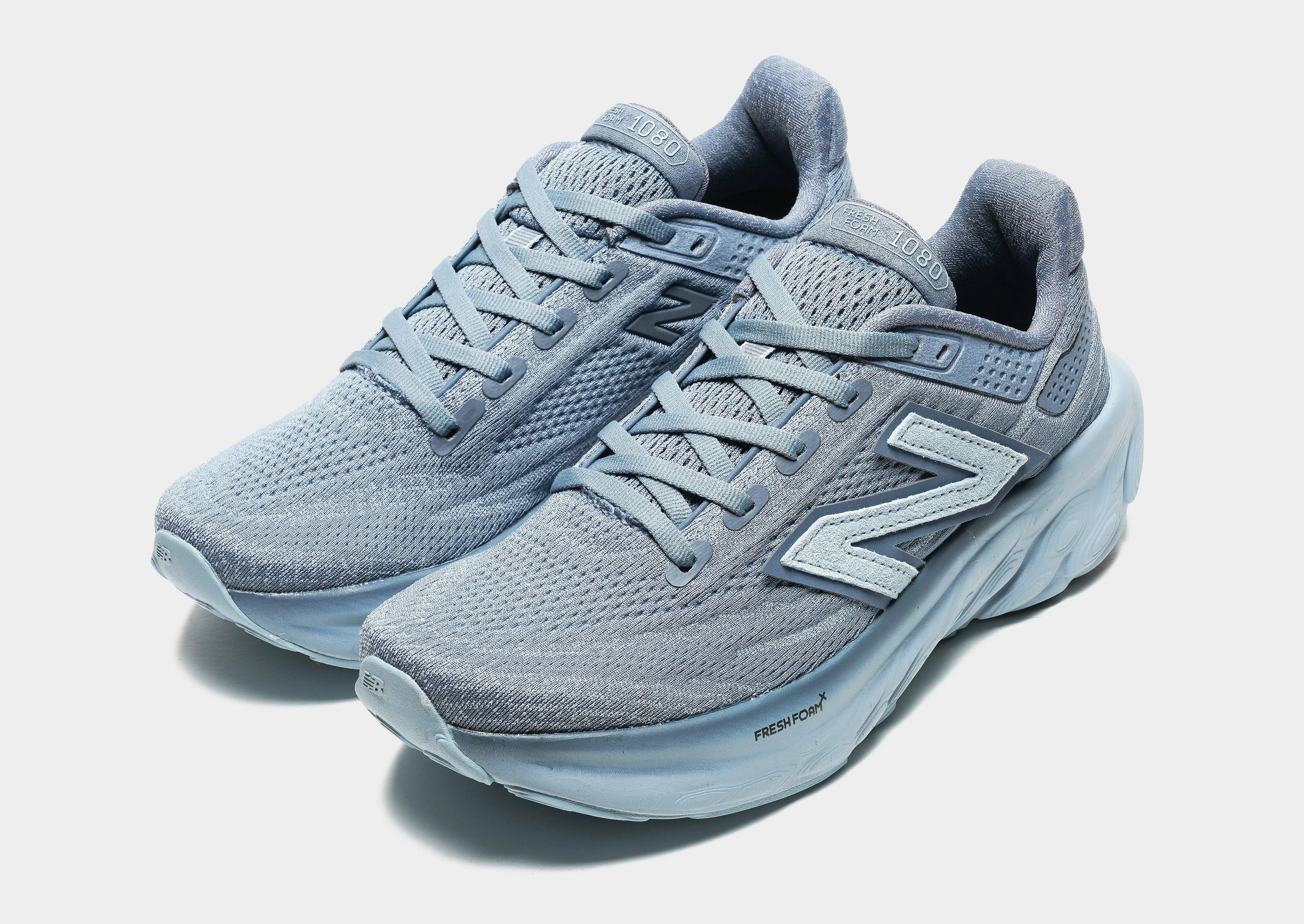 Fresh Foam X 1080 Utility Style