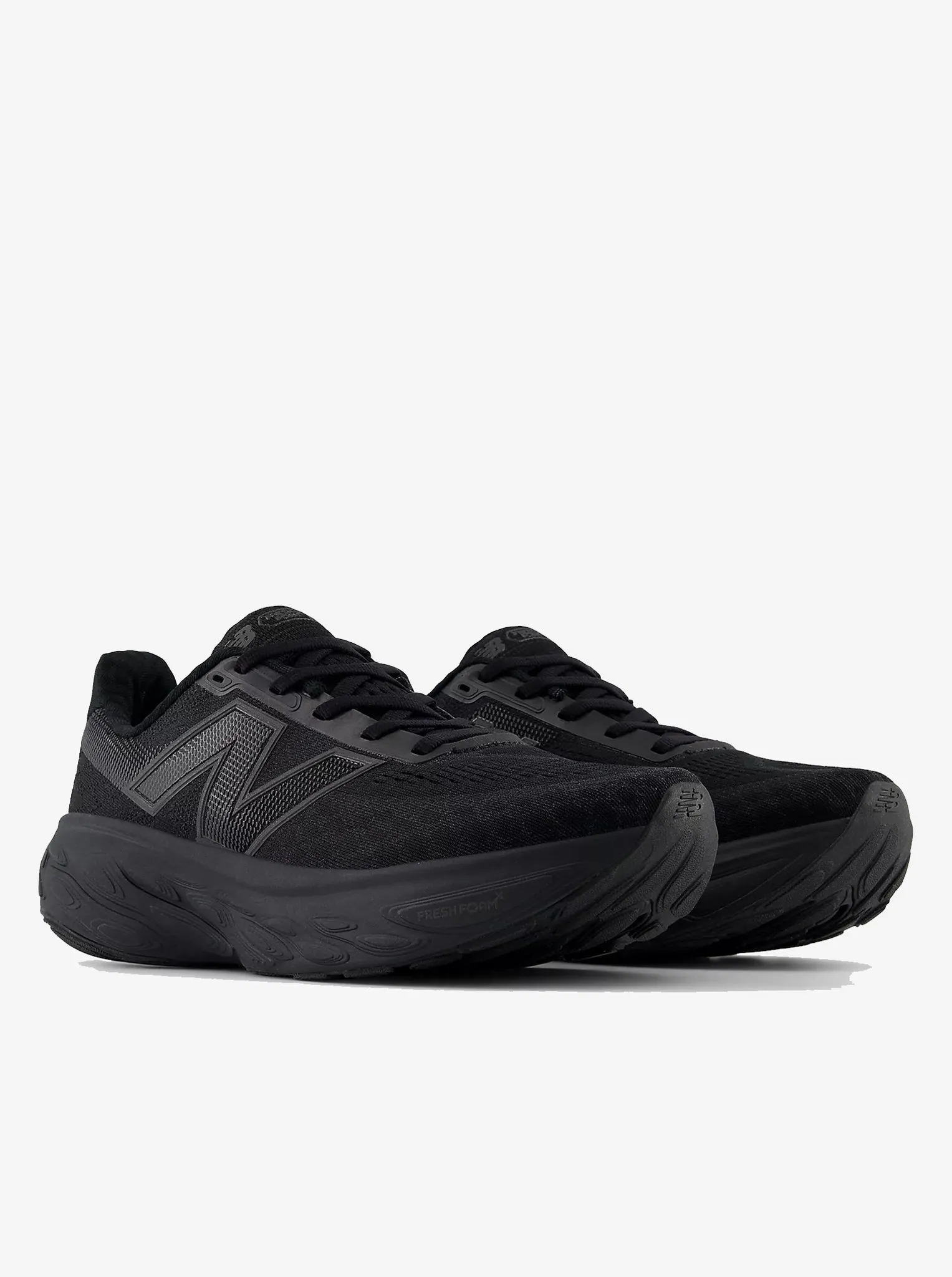 Functional Design Fresh Foam X 1080 v14 Womens