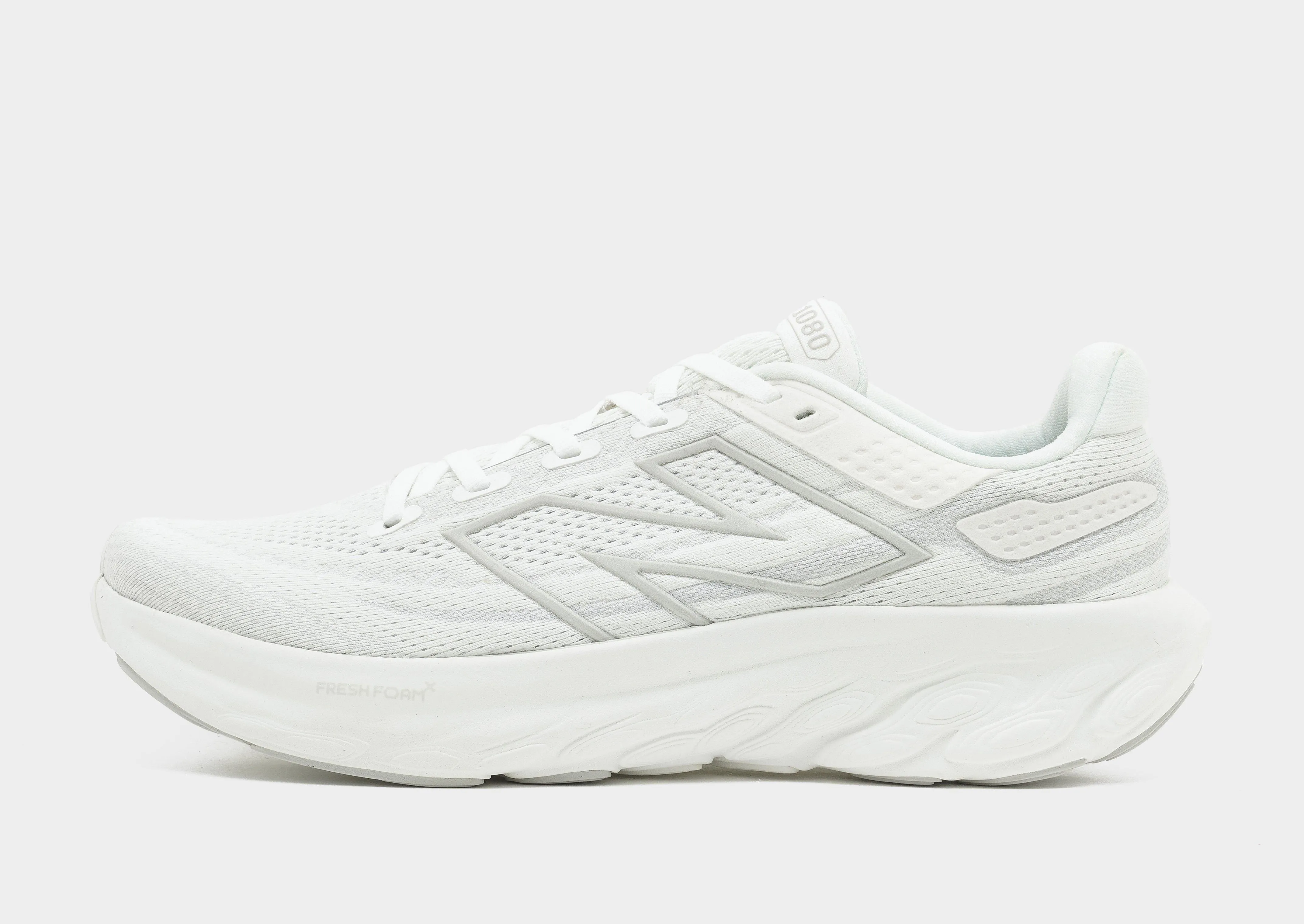 Fresh Foam X 1080v13 Active