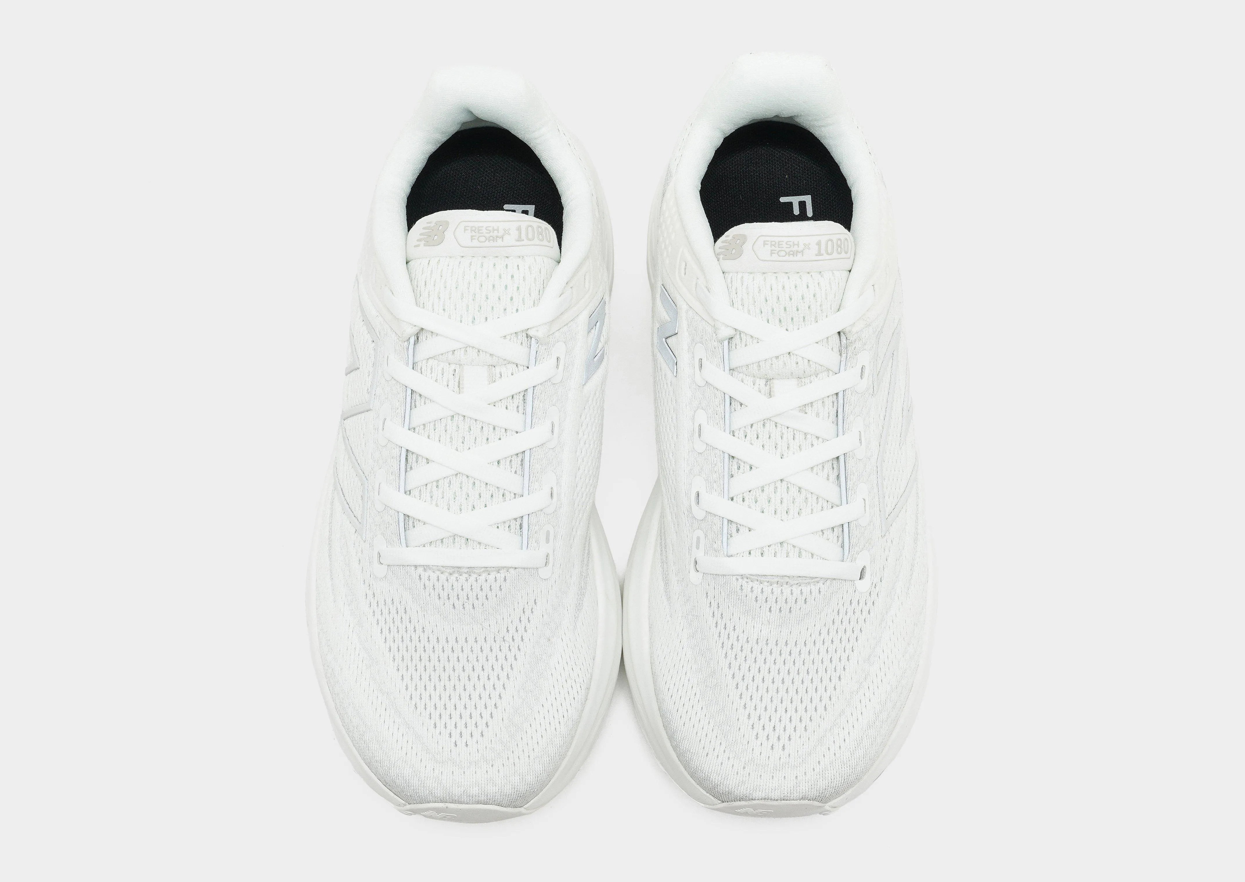 customizable - design shoes Fresh Foam X 1080v13