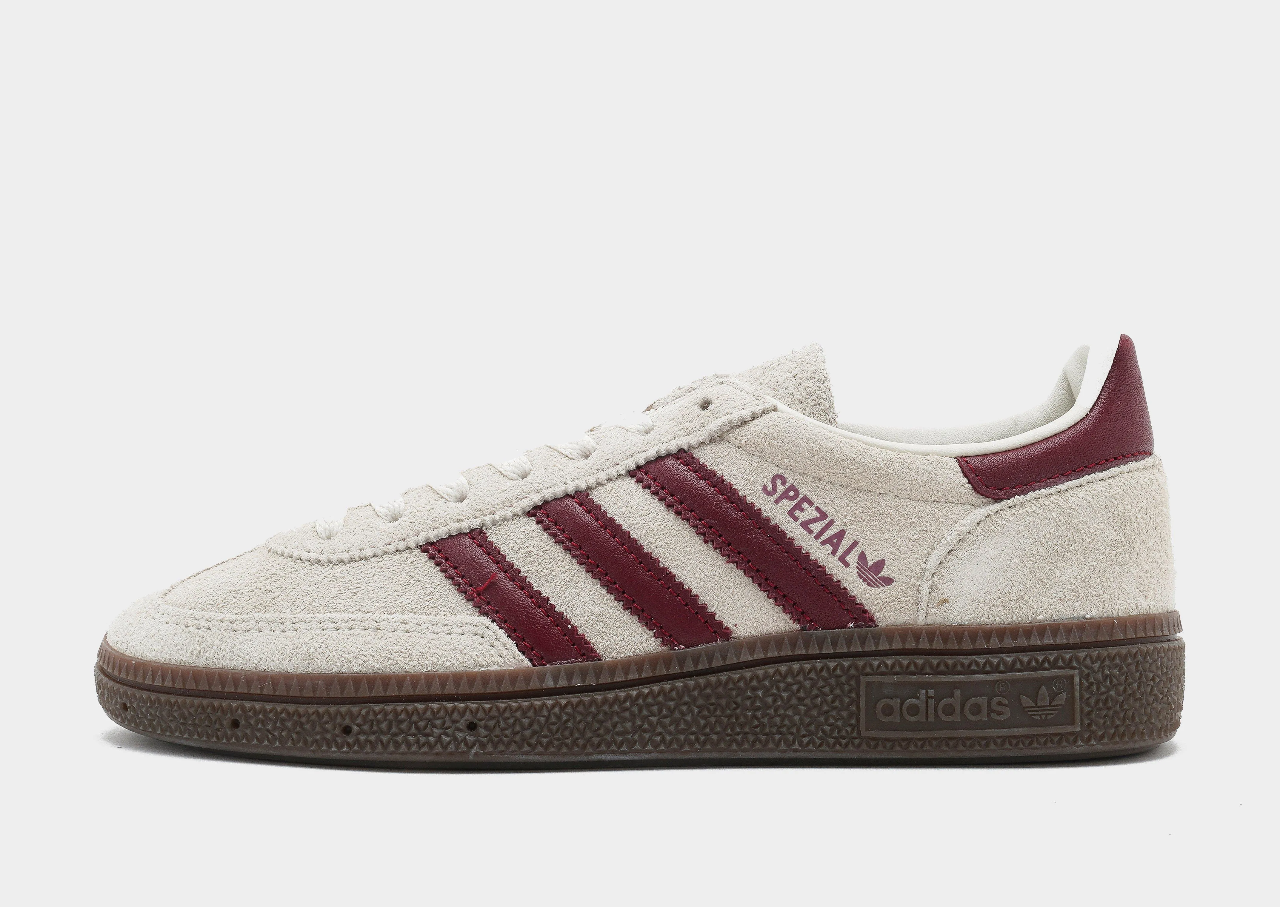 Handball Spezial Women's Grip Ready