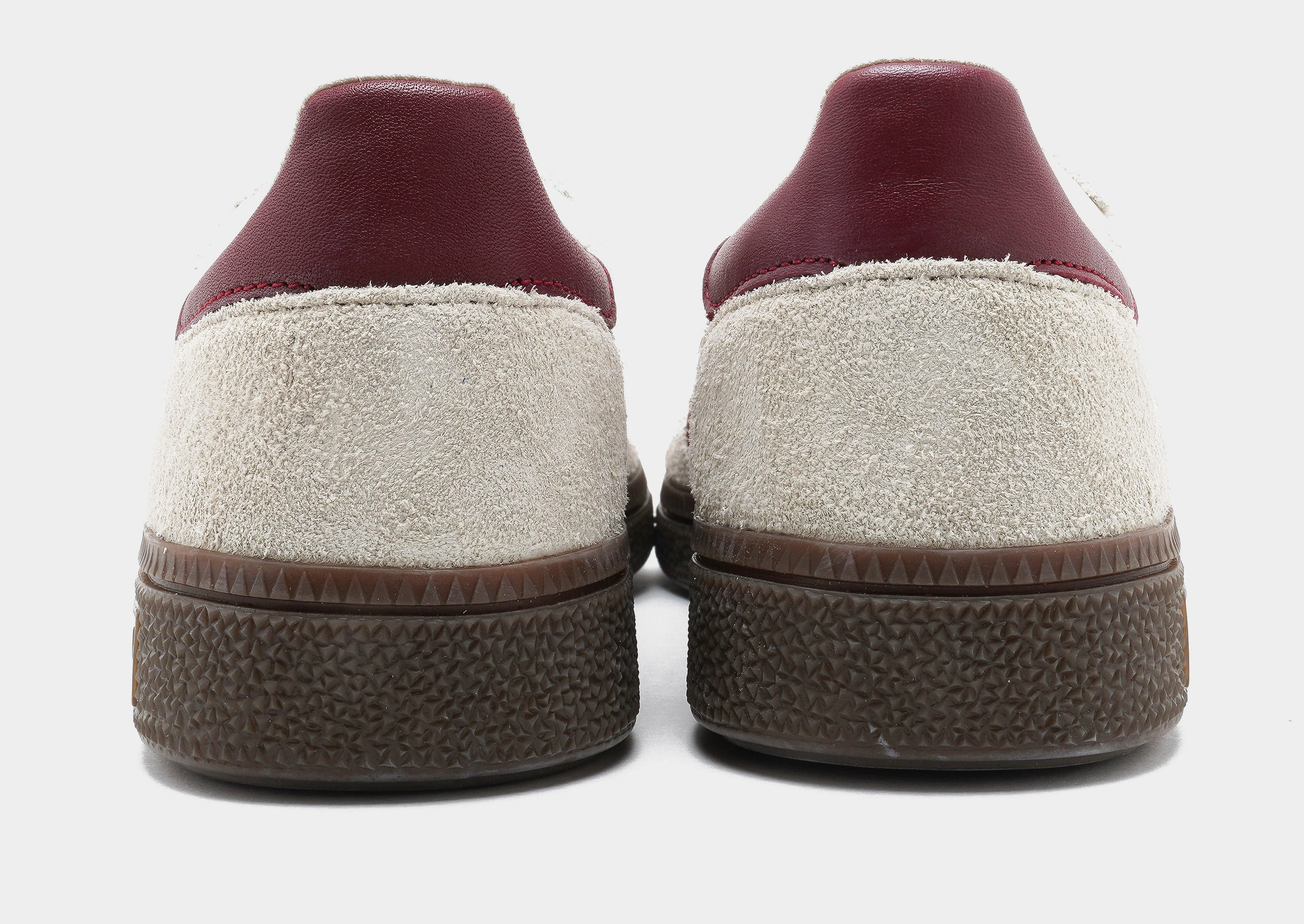 Handball Spezial Women's Running Light