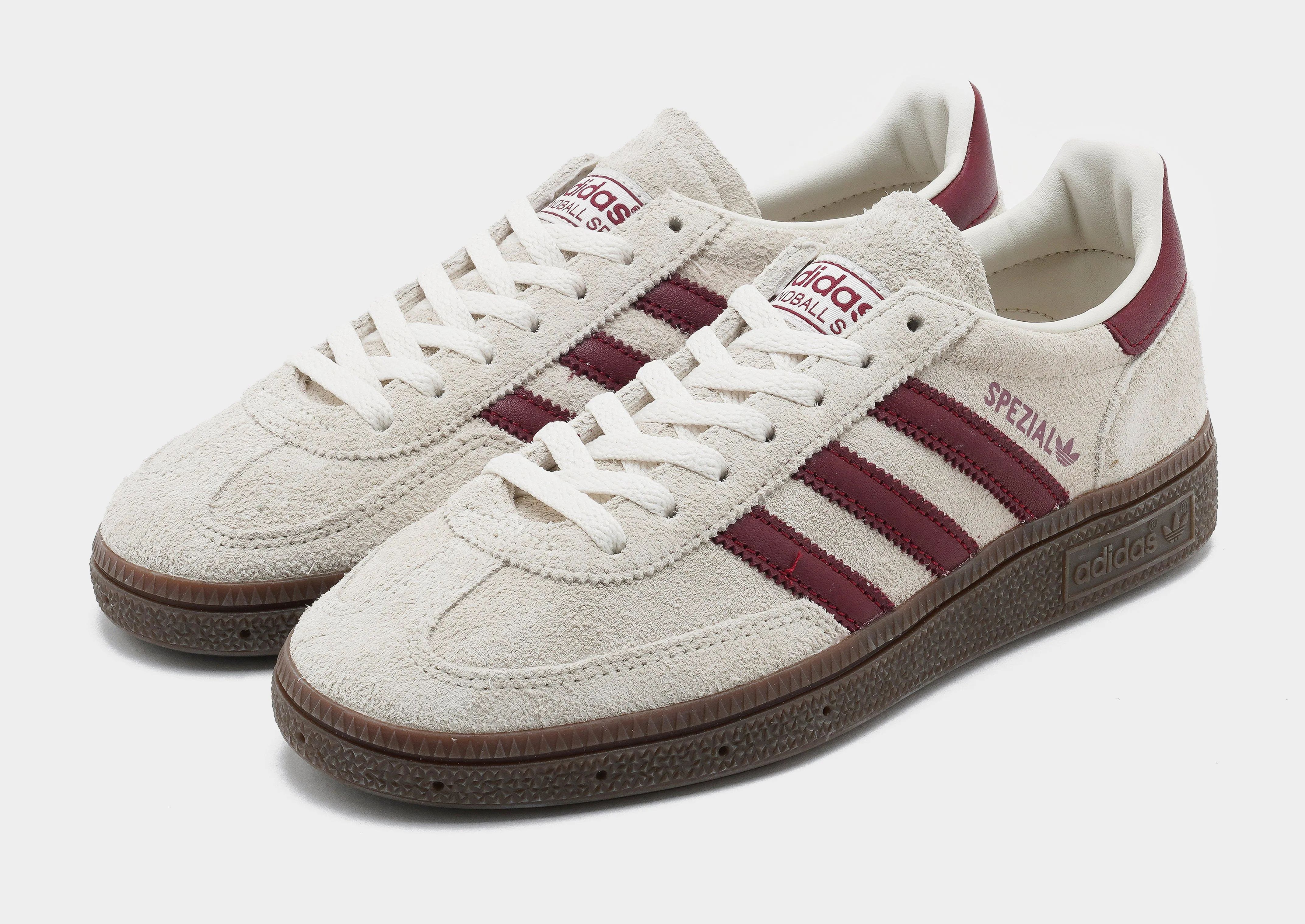 Chic Everyday Handball Spezial Women's