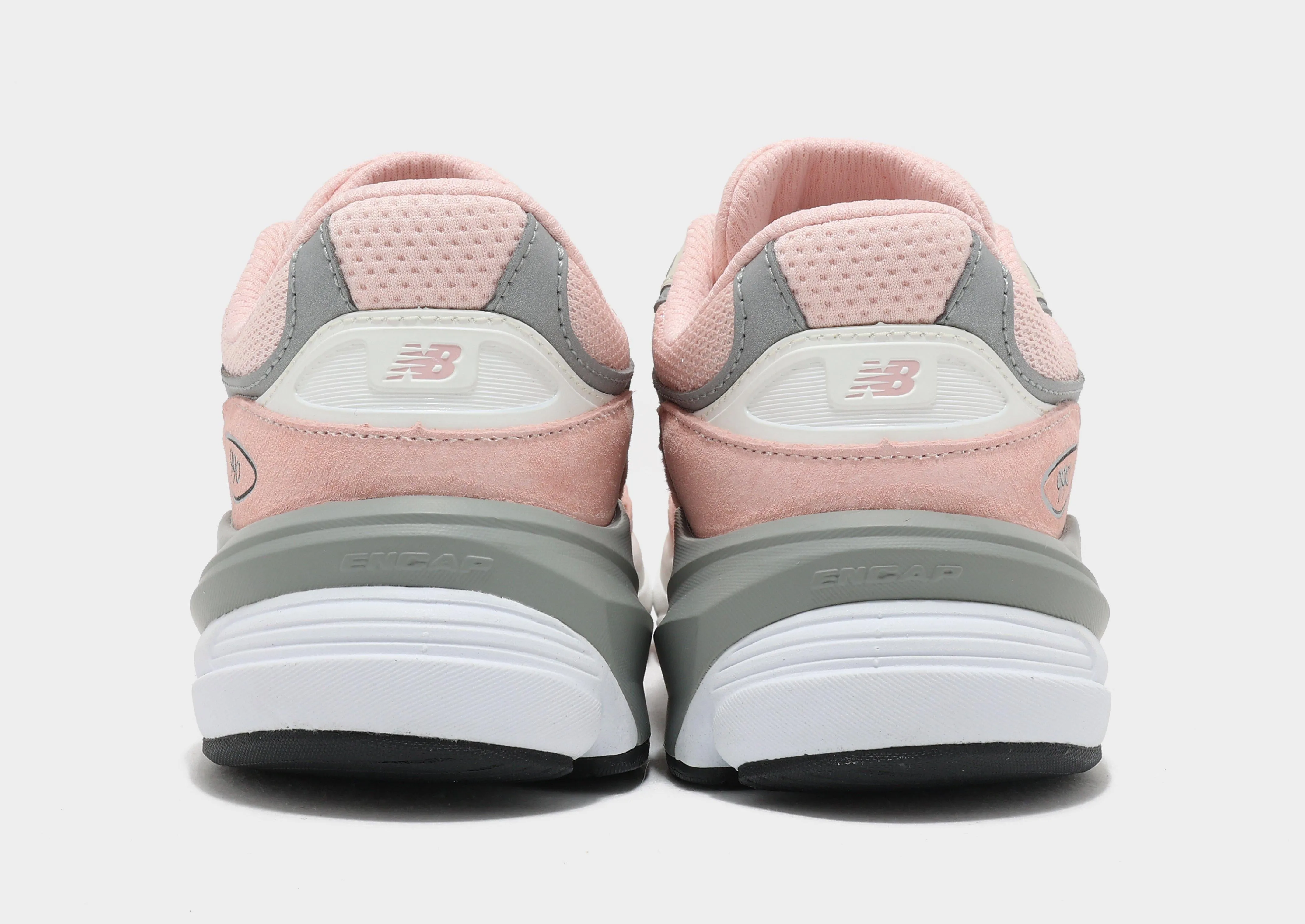 FuelCell 990v6 Junior's Luxury Shoes