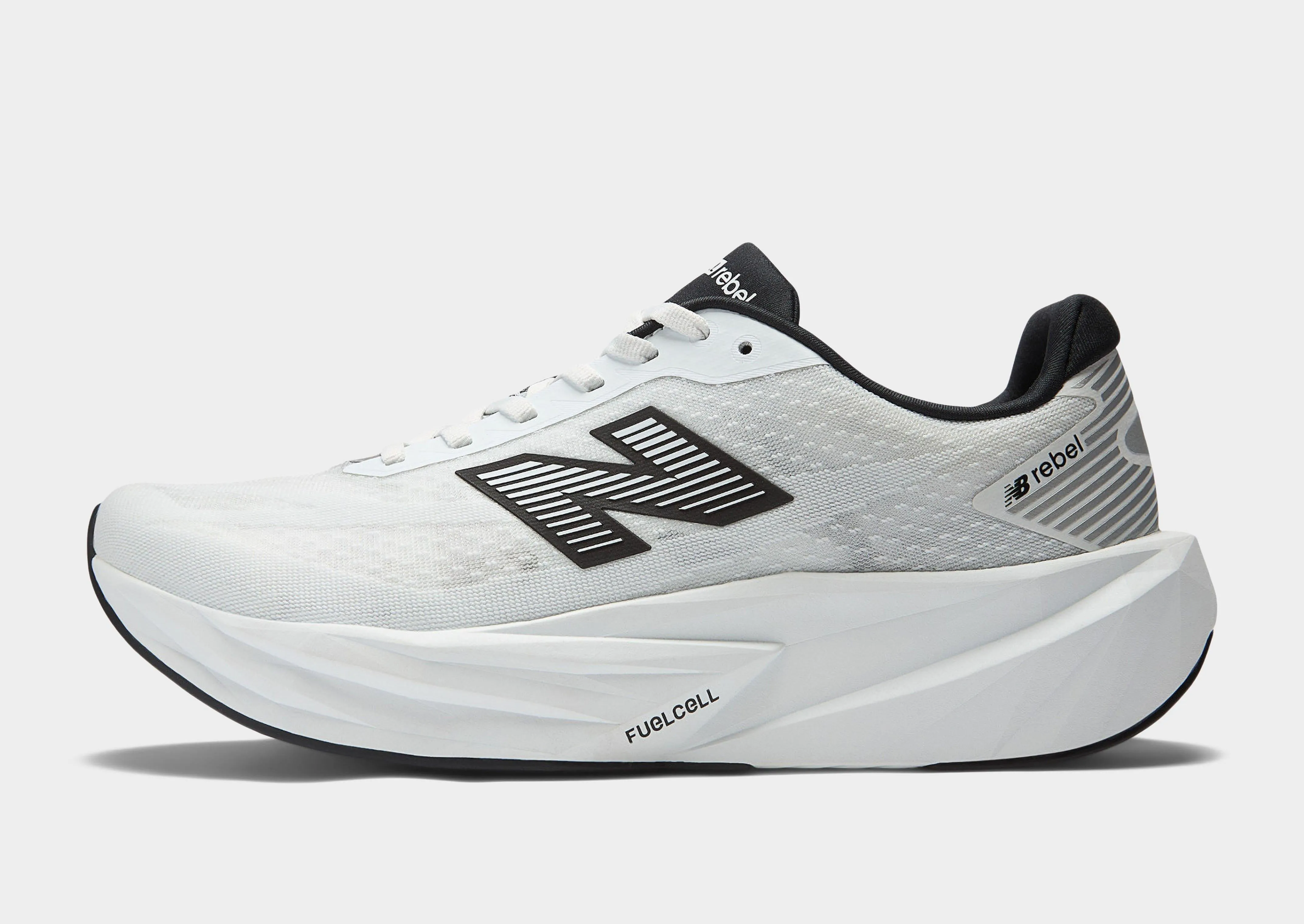 FuelCell Rebel v5 Luxury Shoes