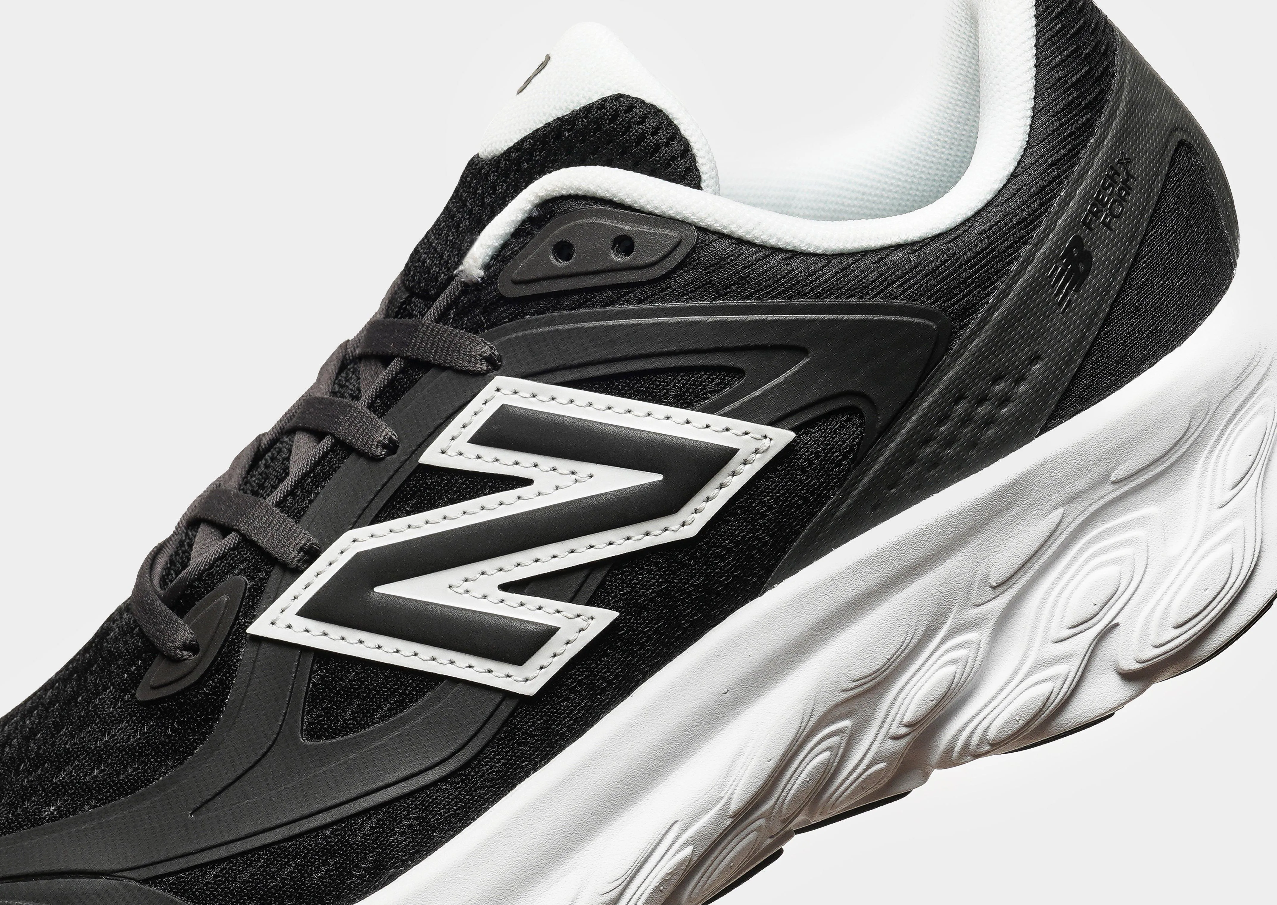 agility enhancement Wet running FuelCell Trainer