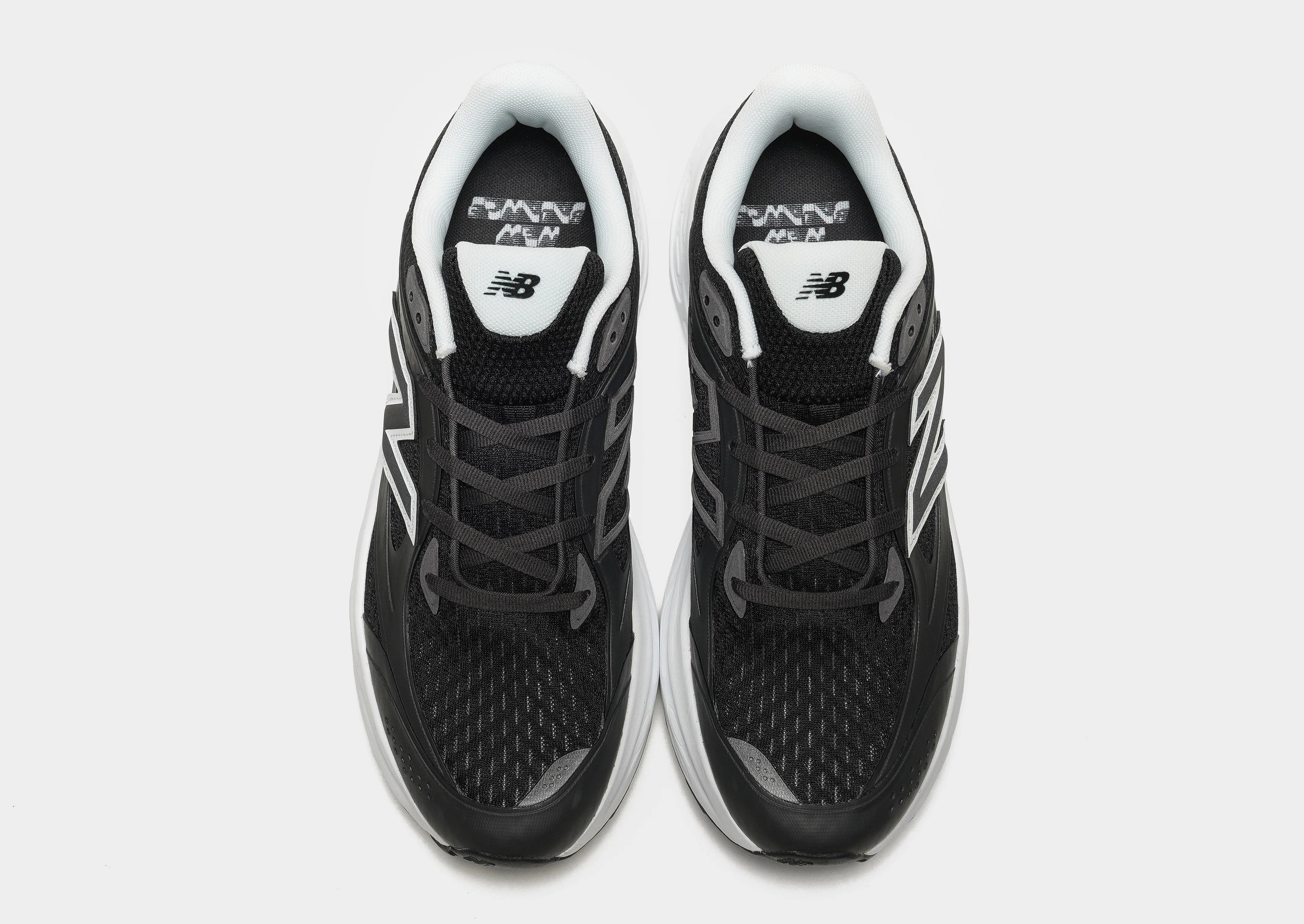 FuelCell Trainer running shoes for marathons recreational shoes