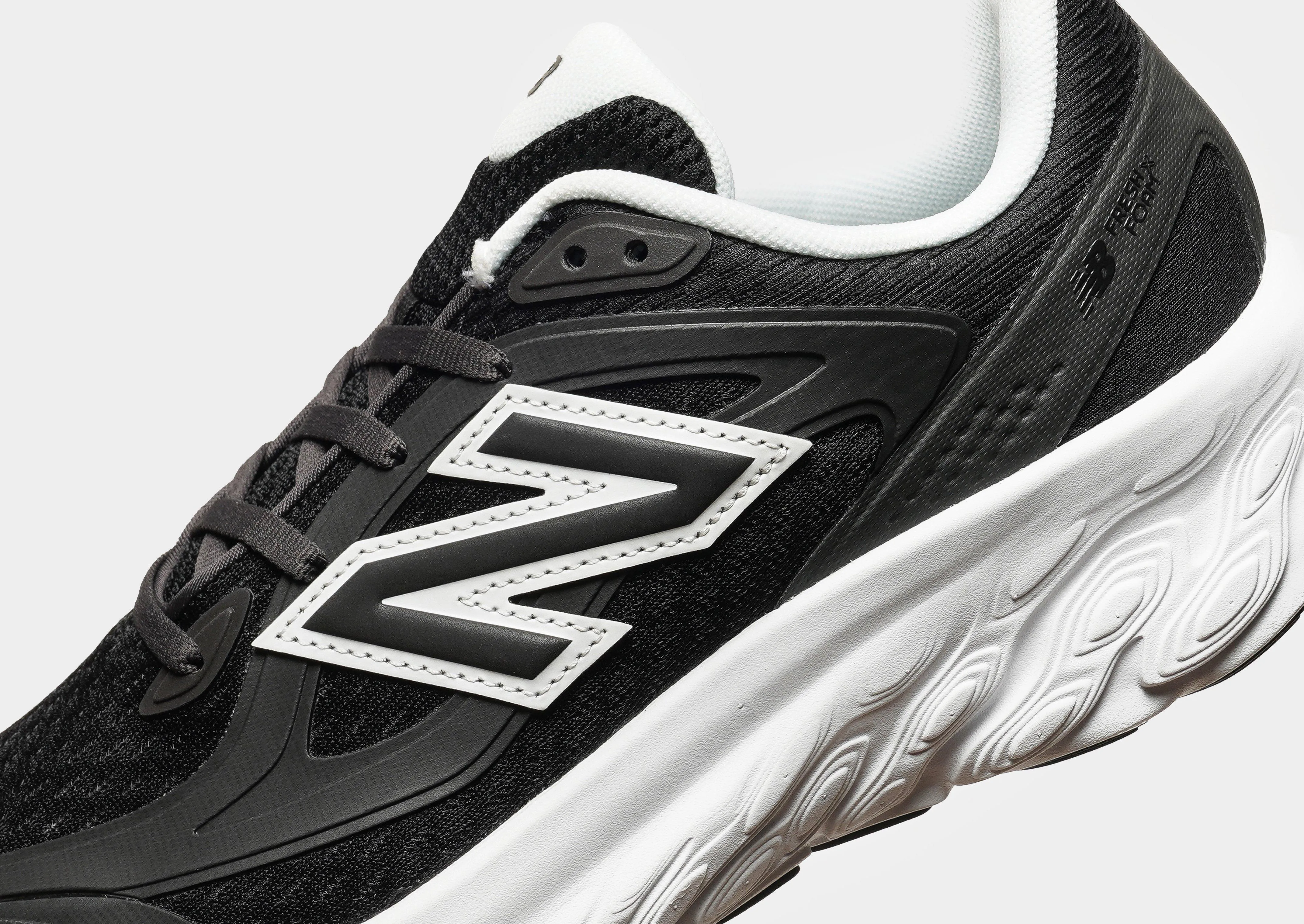 formal wear shoes FuelCell Trainer Women's