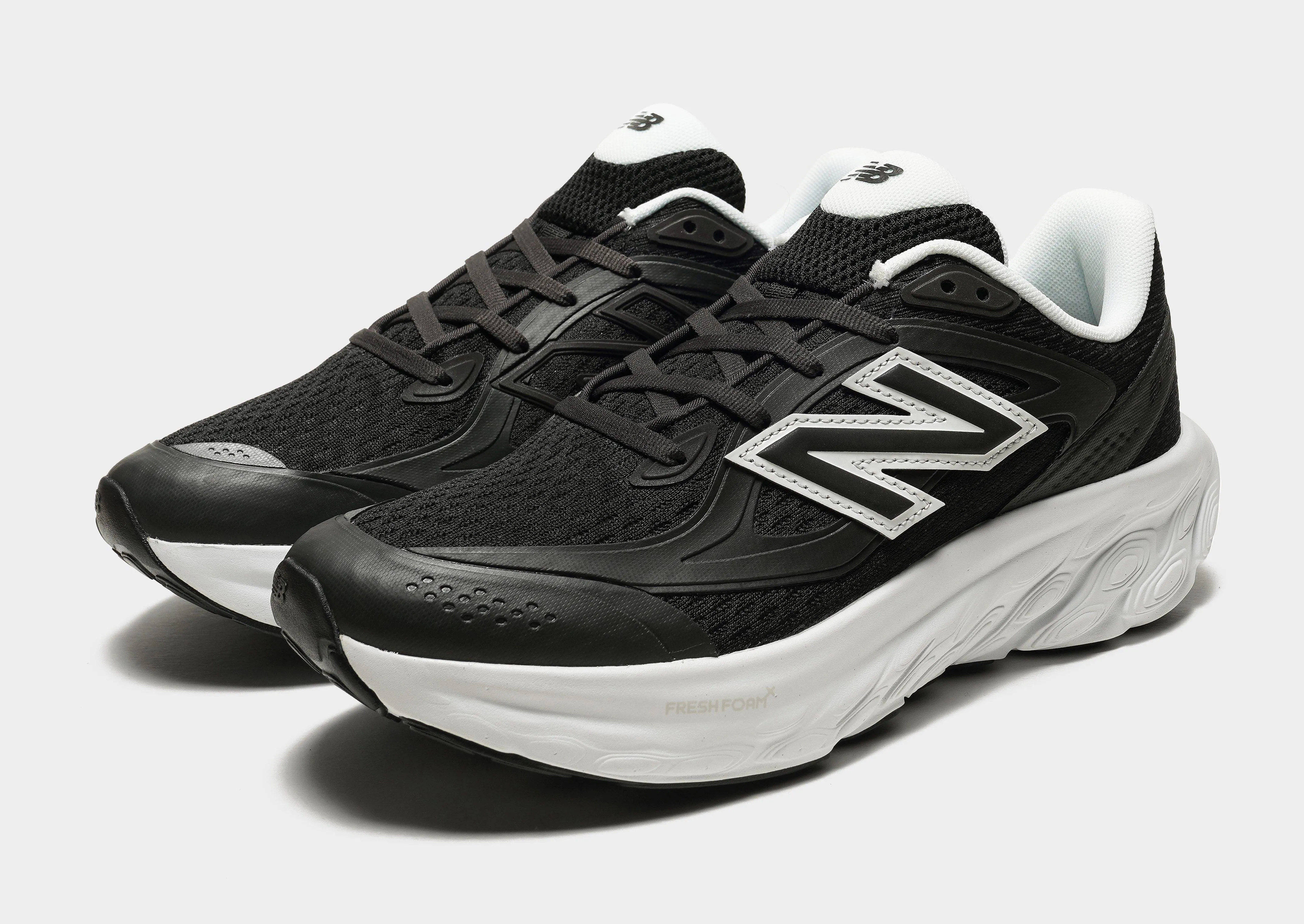 FuelCell Trainer Women's fitness enthusiasts' shoes