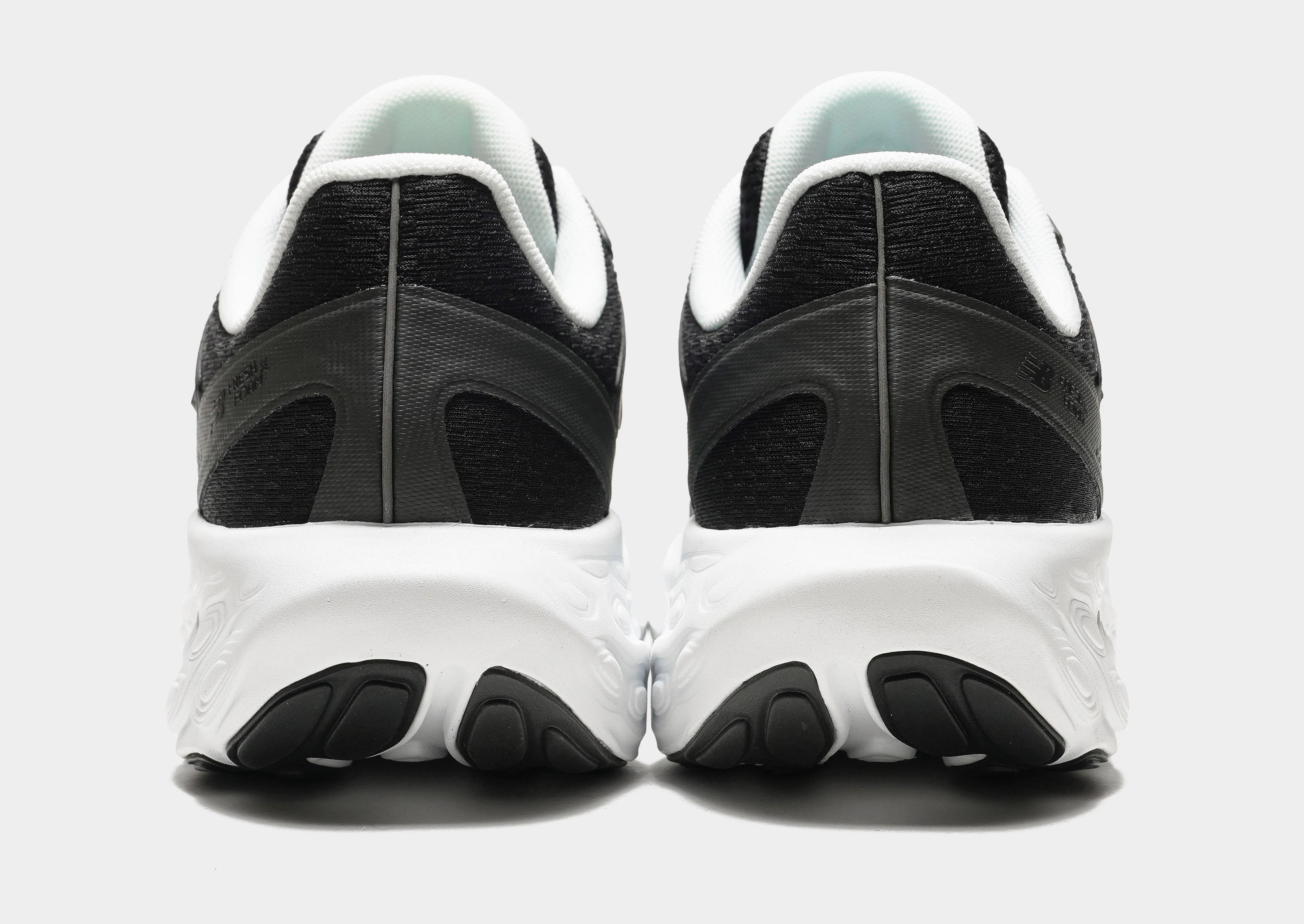 beginner - appropriate shoes FuelCell Trainer Women's