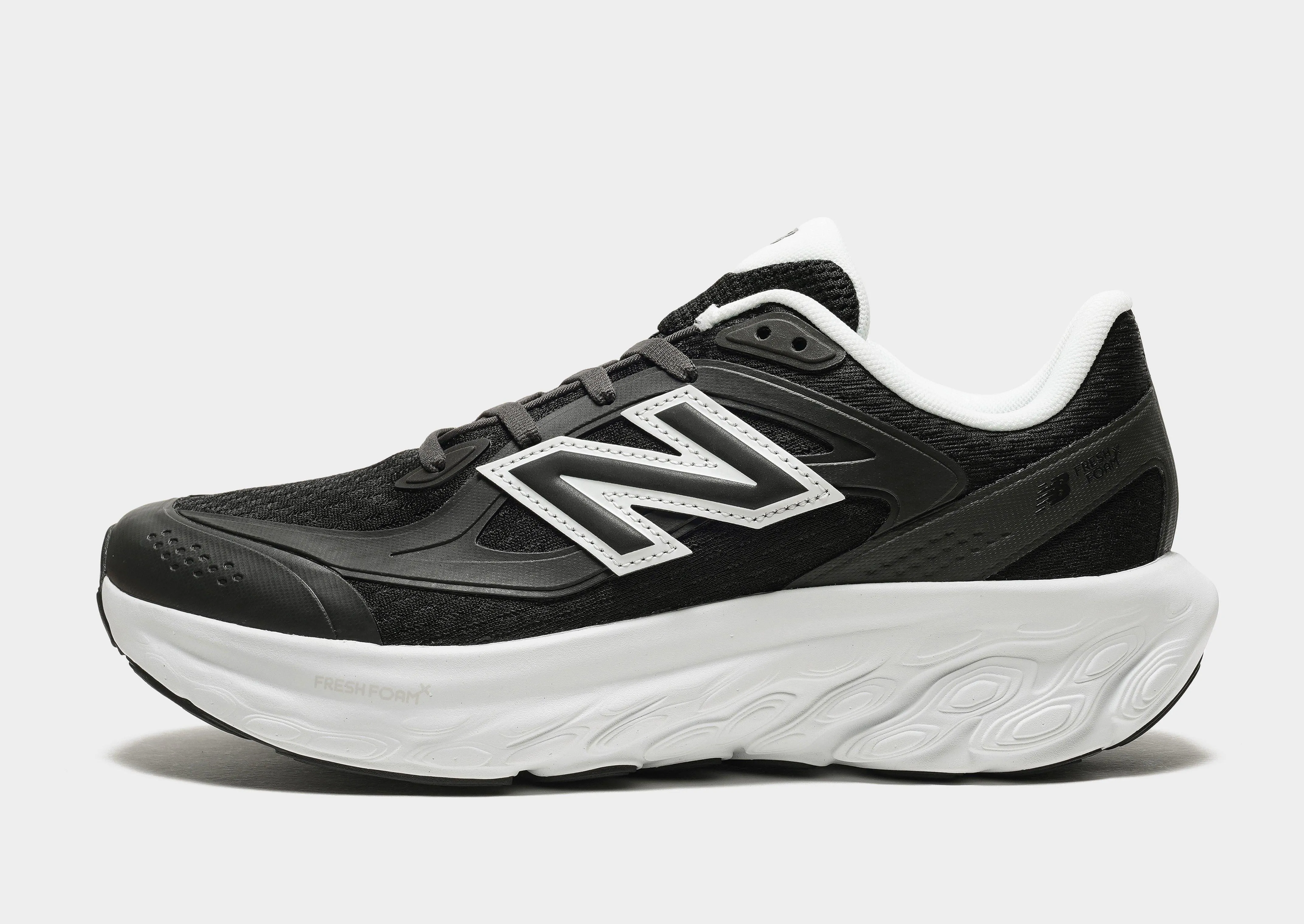 FuelCell Trainer Women's City Streets