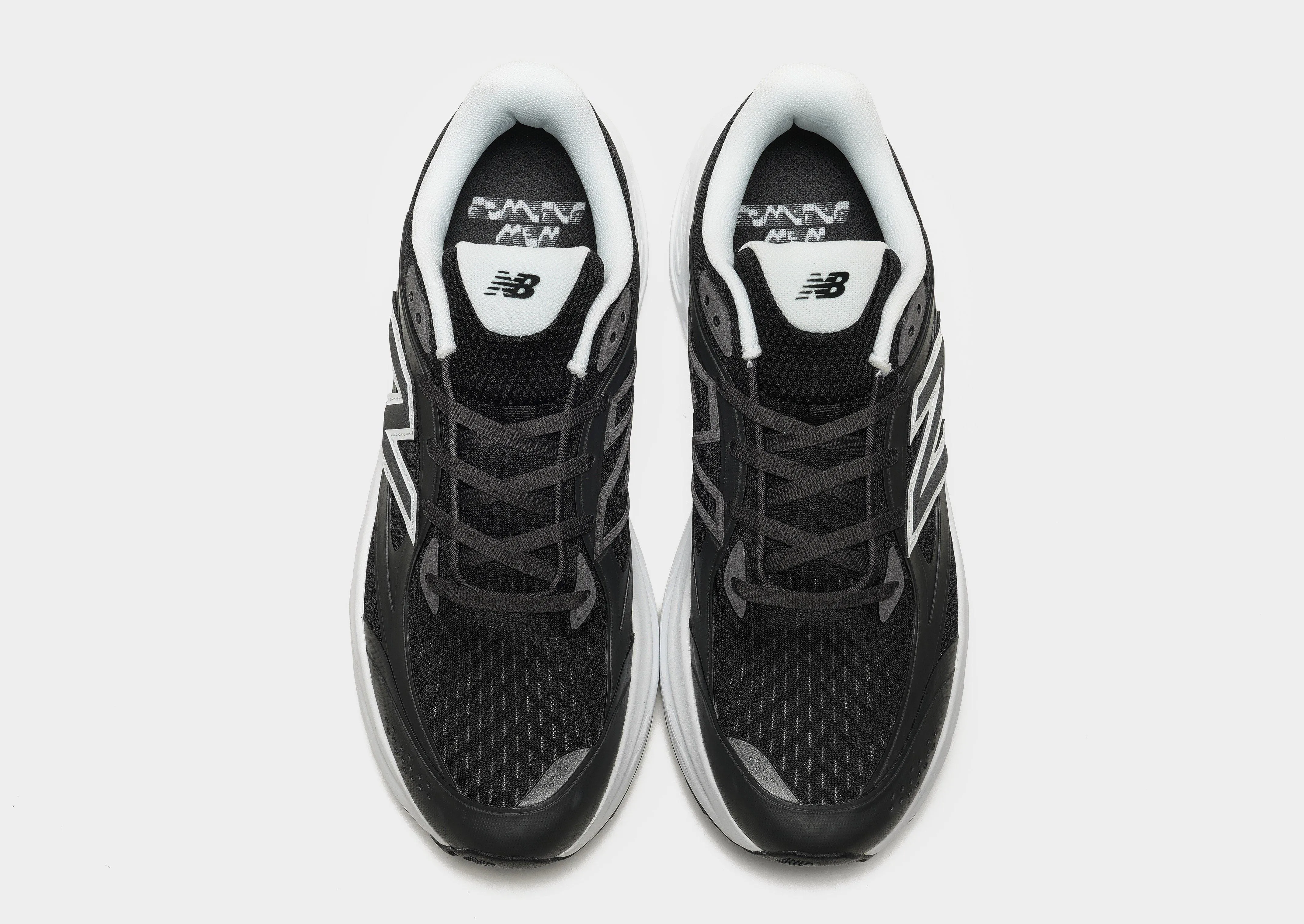 Off FuelCell Trainer Women's