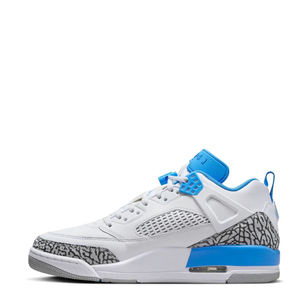 Spizike Low - Mens Dual Density Carrier