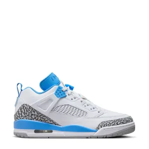 waterproof Spizike Low - Mens