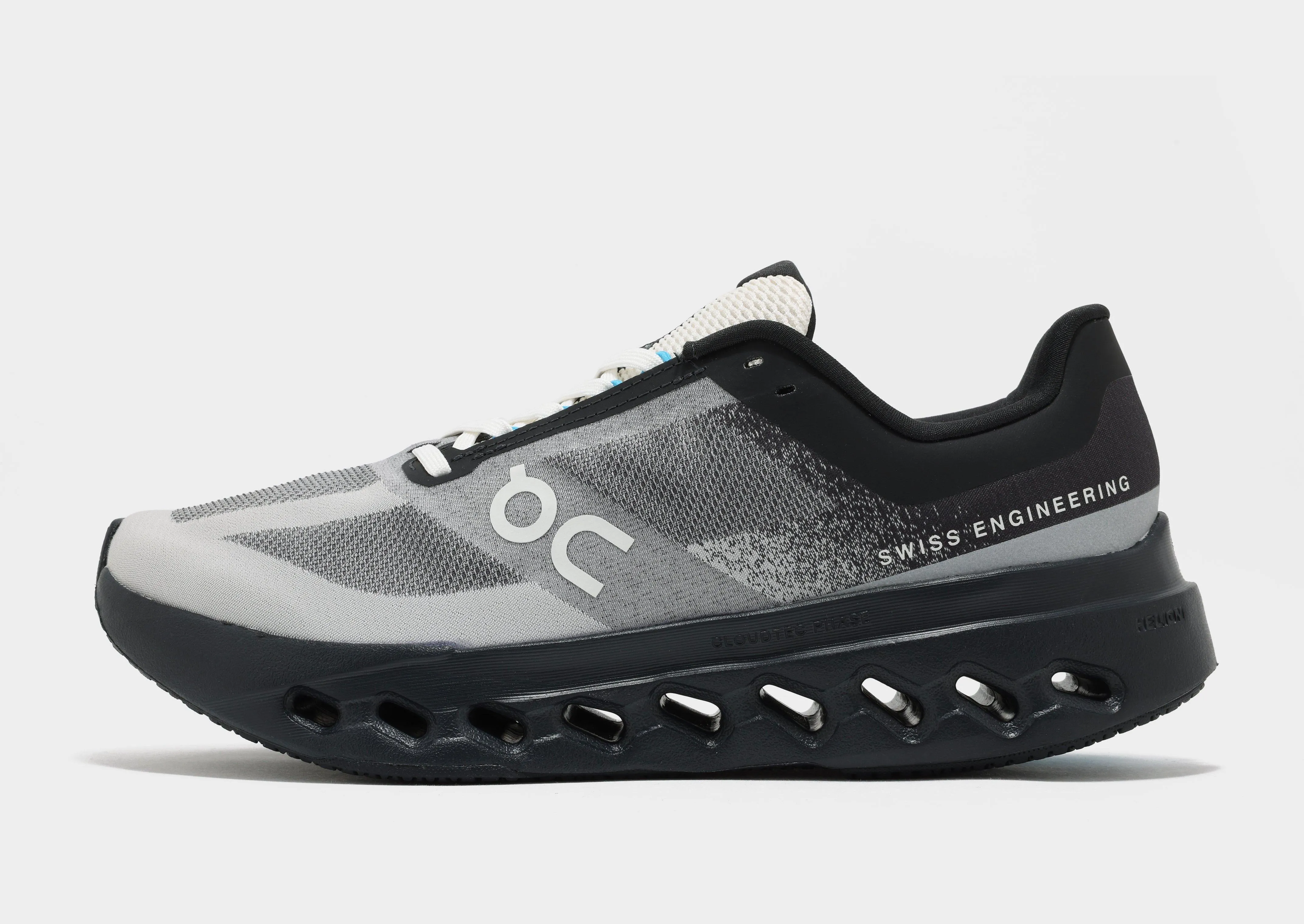 diabetic shoes Cloudsurfer Next