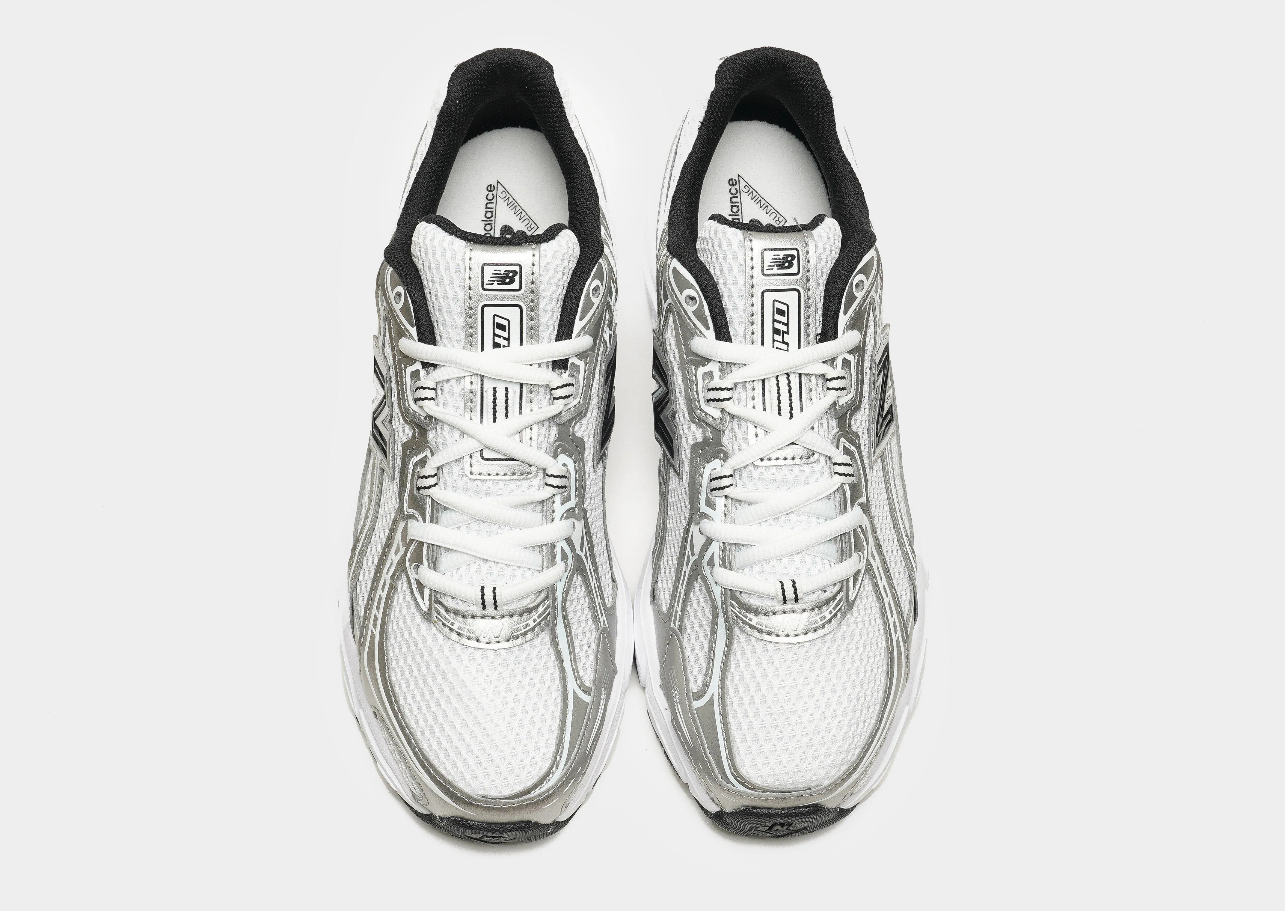 740 stability running shoes practical shoe usefulness