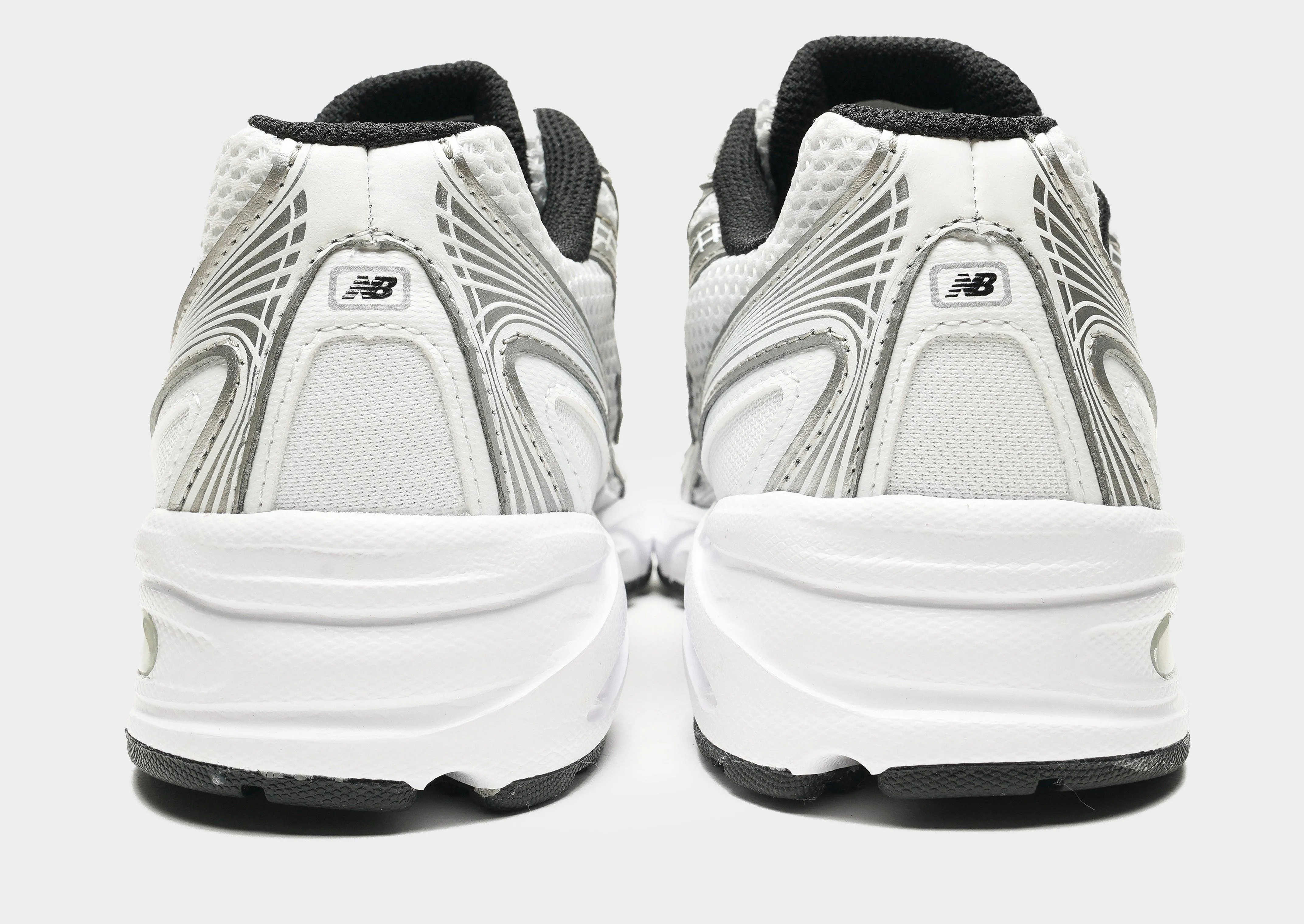 step - in comfort Adult running 740