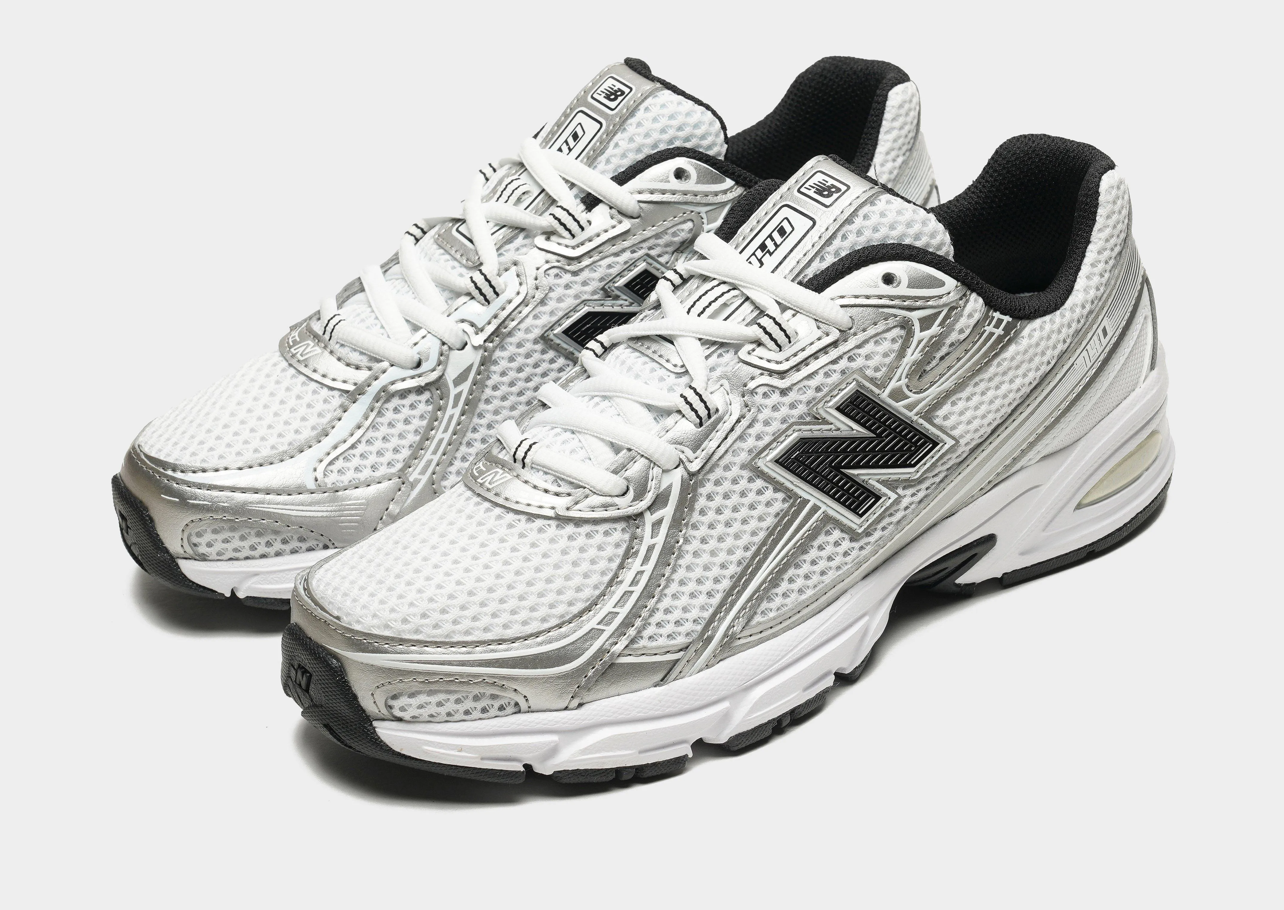 740 fitness challenge shoe aim