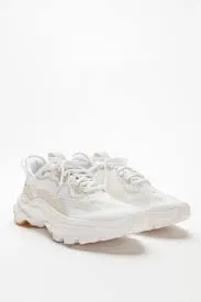 Skate Cool Action Fast Kinetic Breakthrough Day Lace