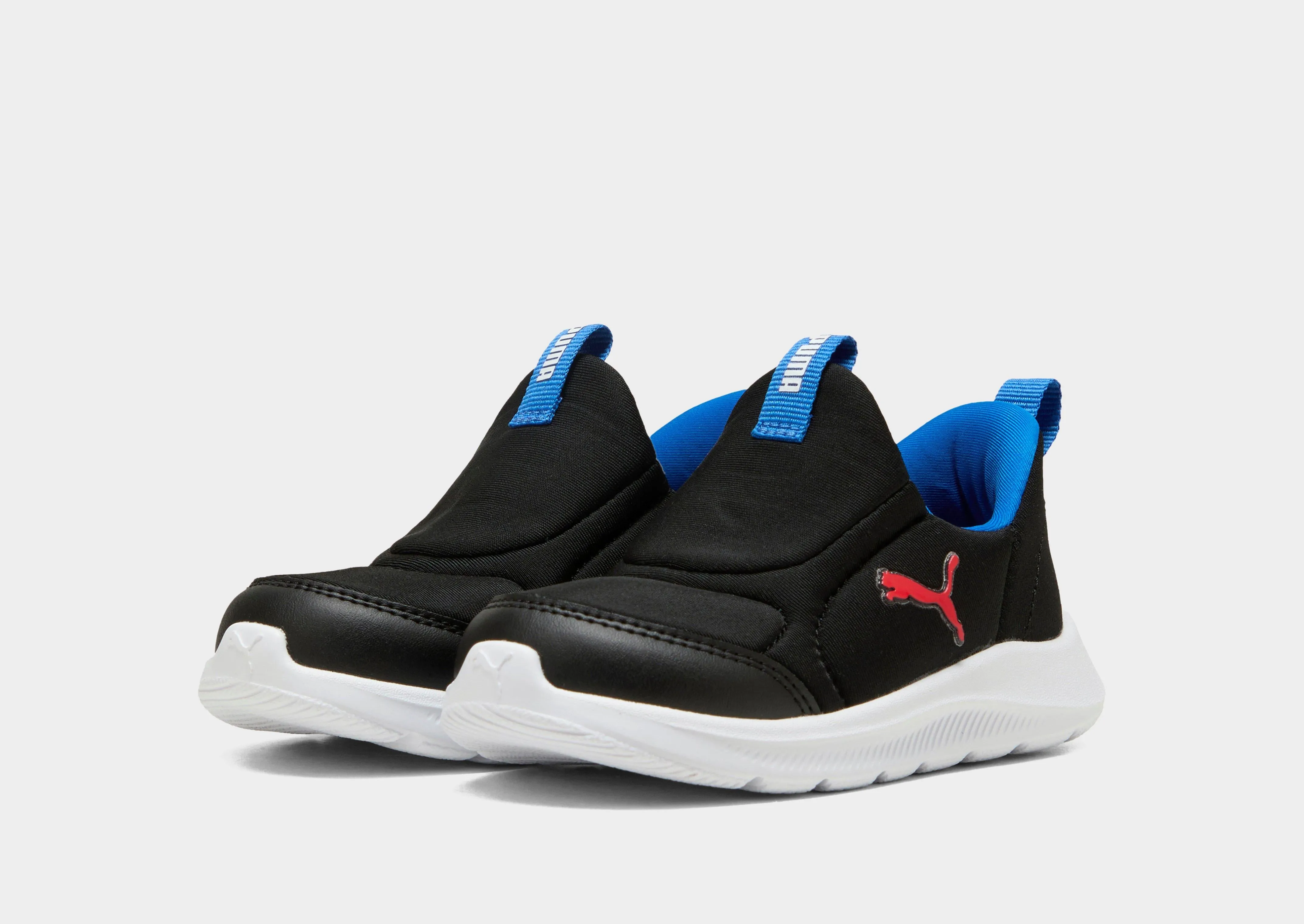 Subtle Vibe Fun Racer 2 Children's