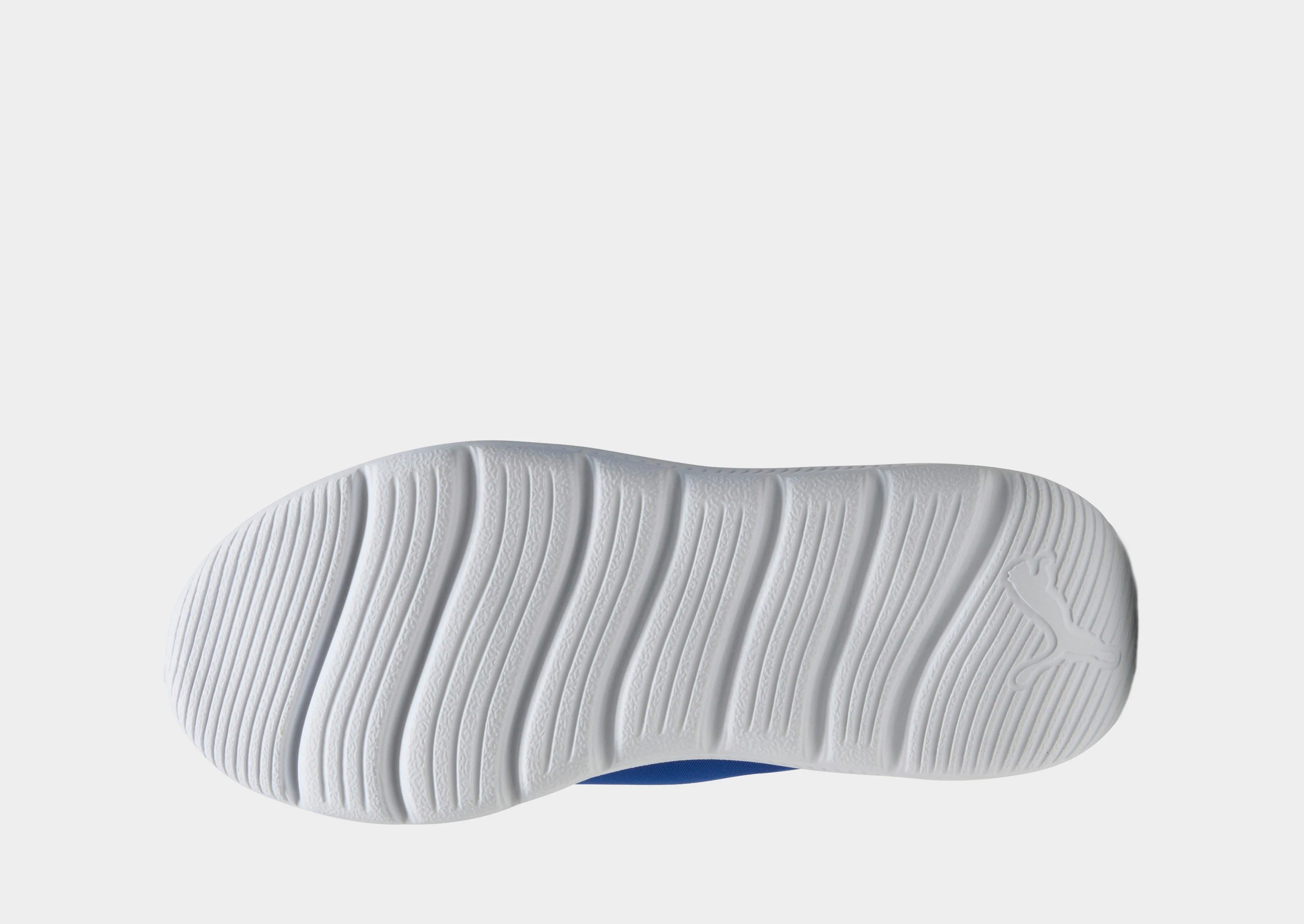 Fun Racer 2 Children's Soft Edge Sweat   wicking