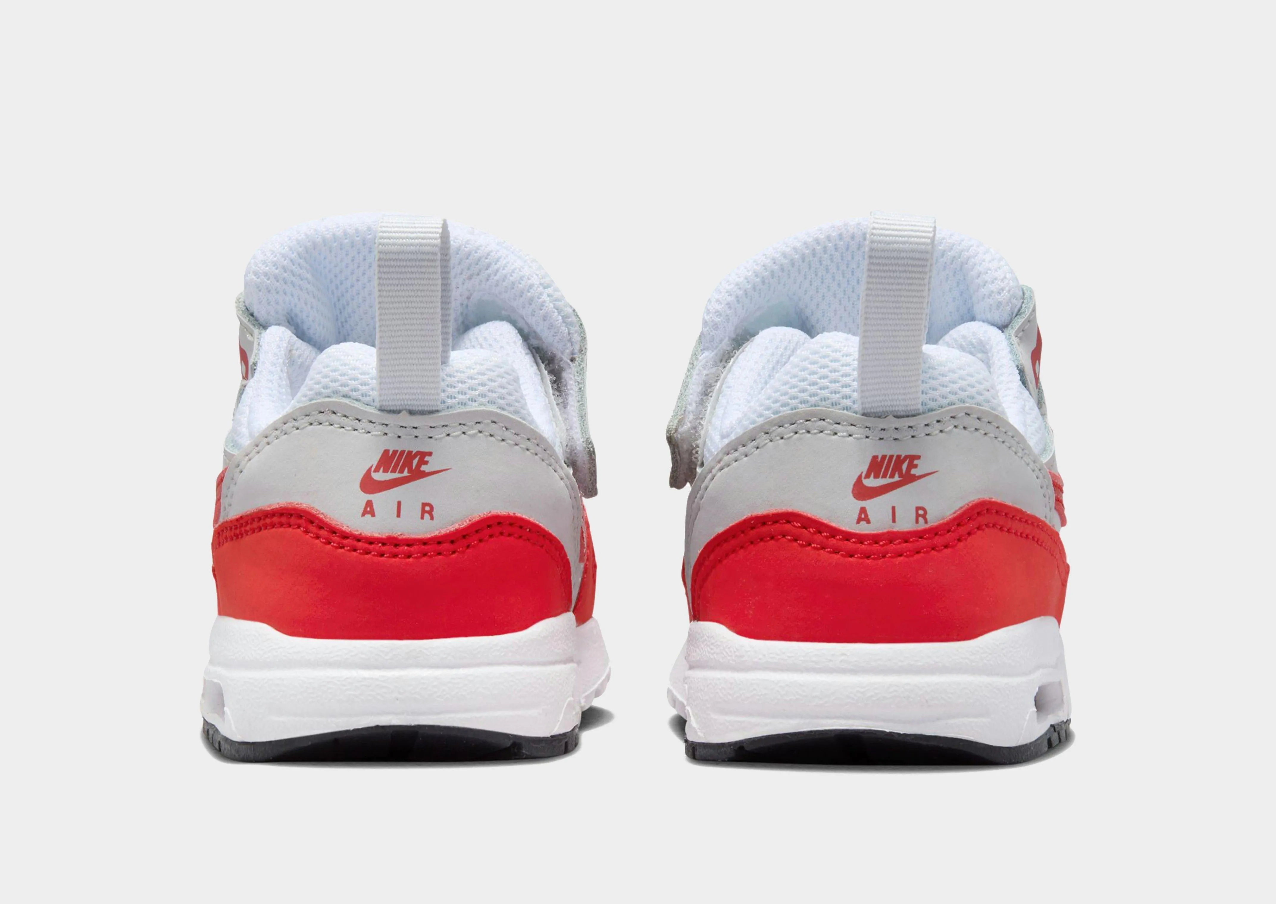 Weight Balance Air Max 1 EasyOn Infant's