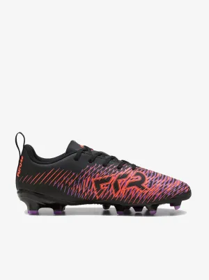 Urban Footwear Trendy Style Future 8 Play FG/AG Kids