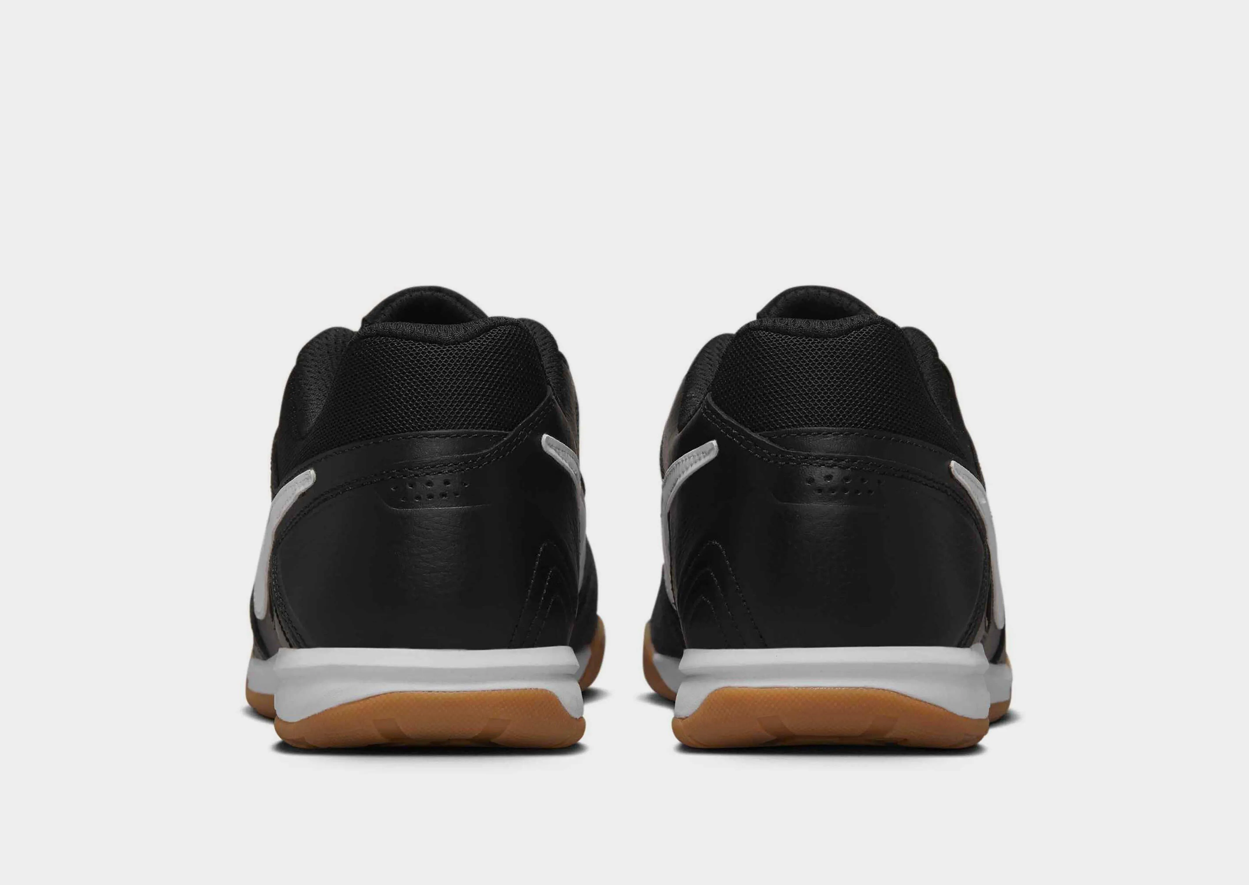 Timeless Performance City Runner Gato