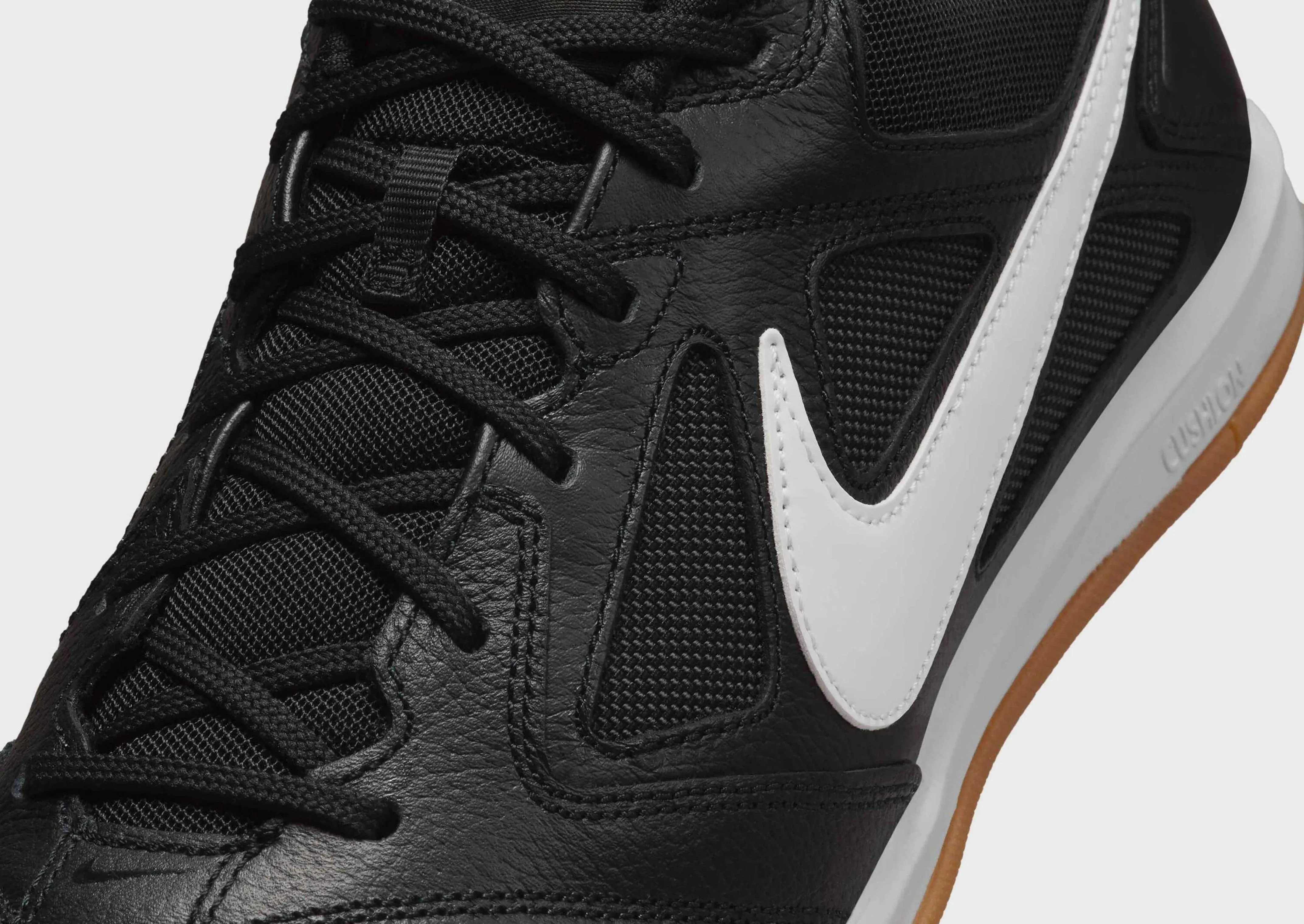 Gato Everyday Function HighTop
