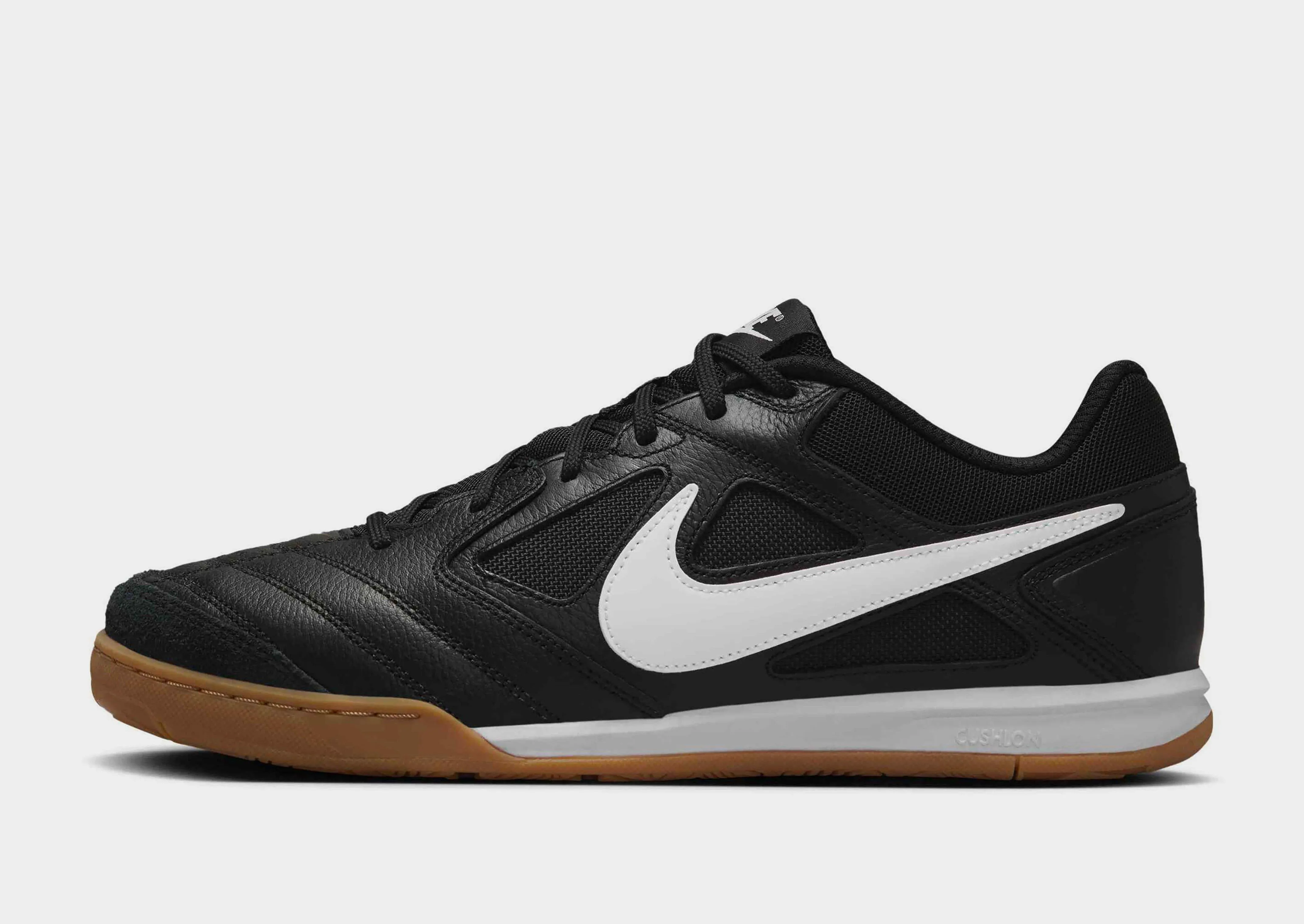 Gato Gym workout Comfort Line