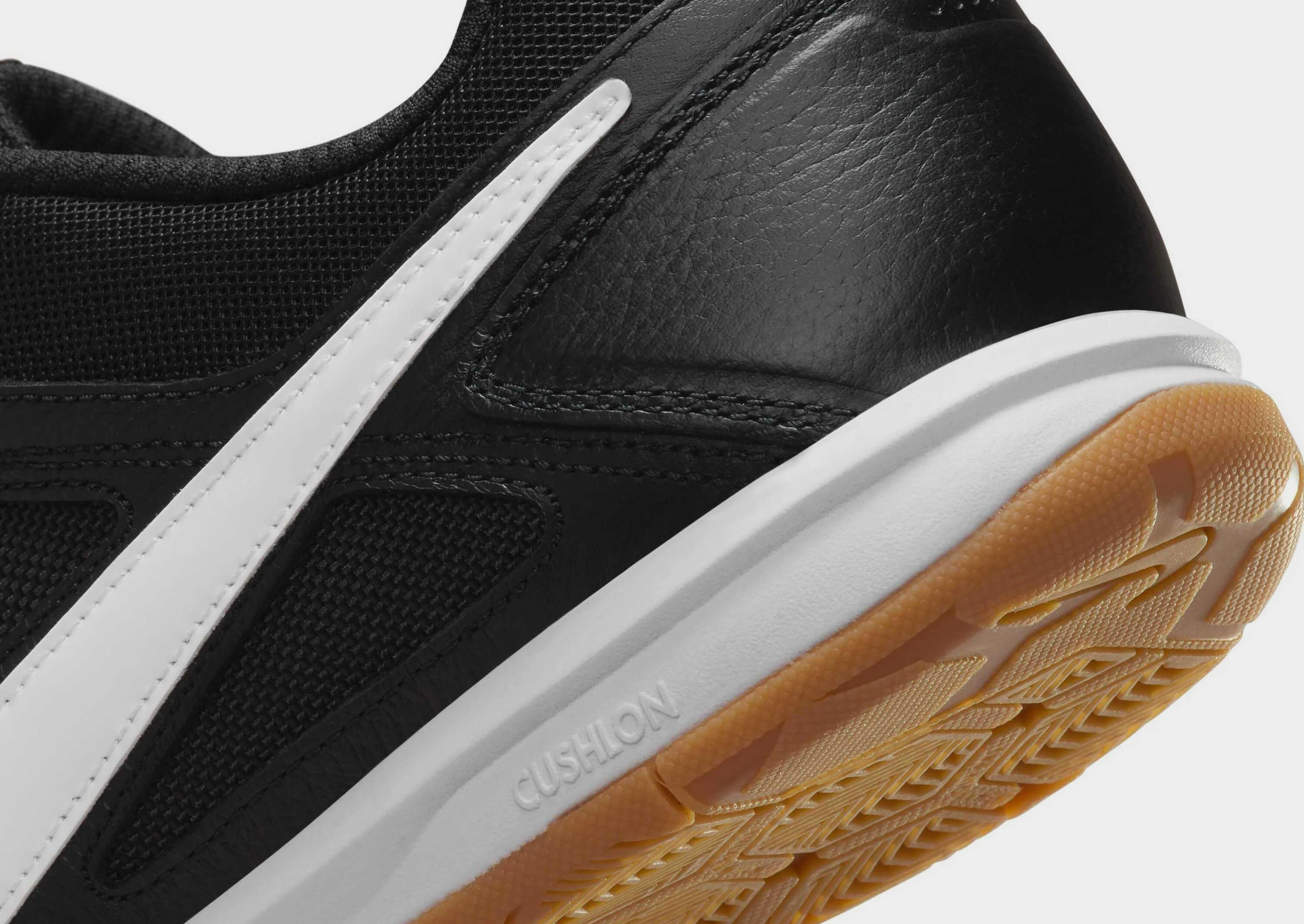 Gato Quick Dry Material