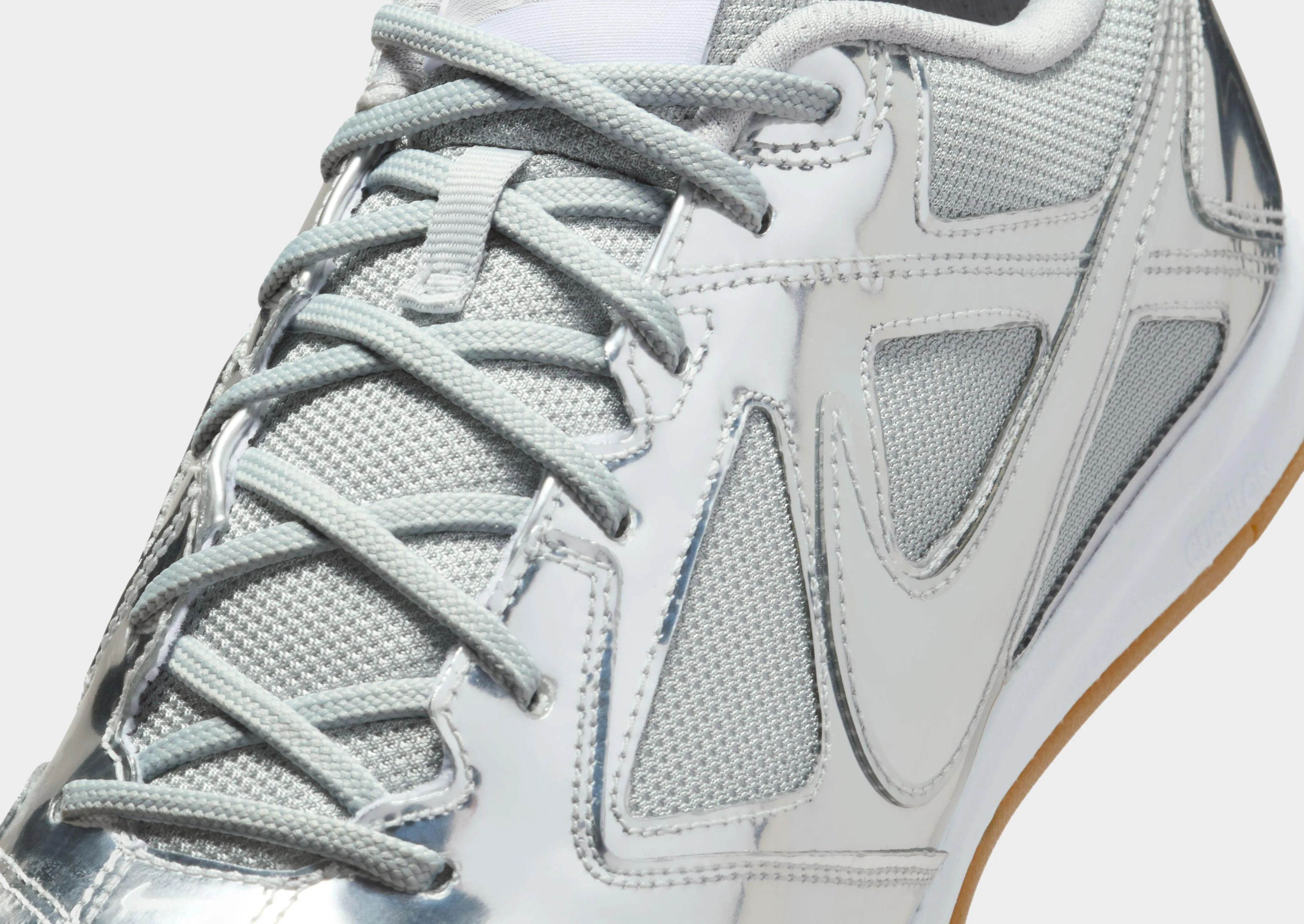 Odor Control Tech Gato LV8