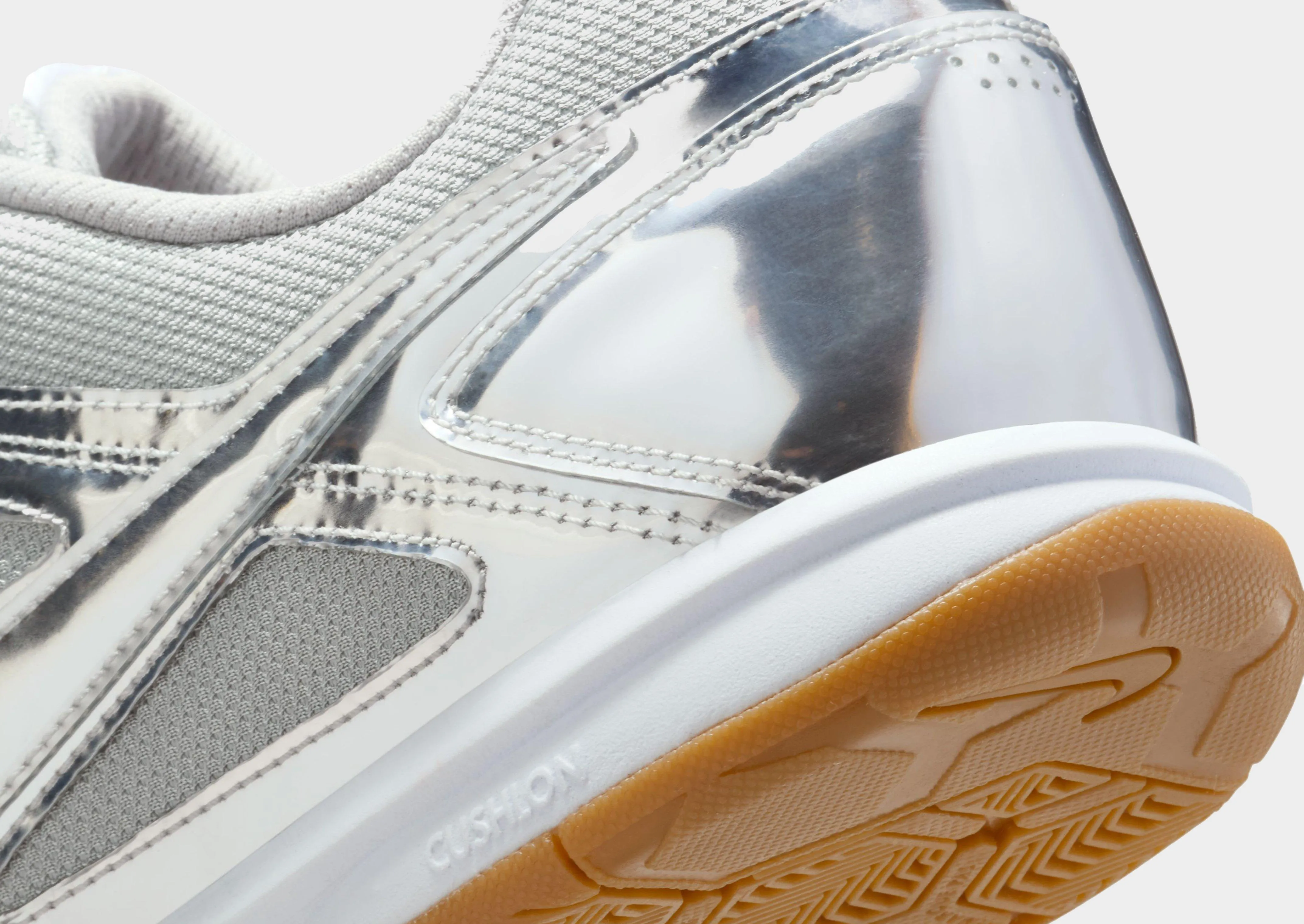 Gato LV8 Everyday Shoes