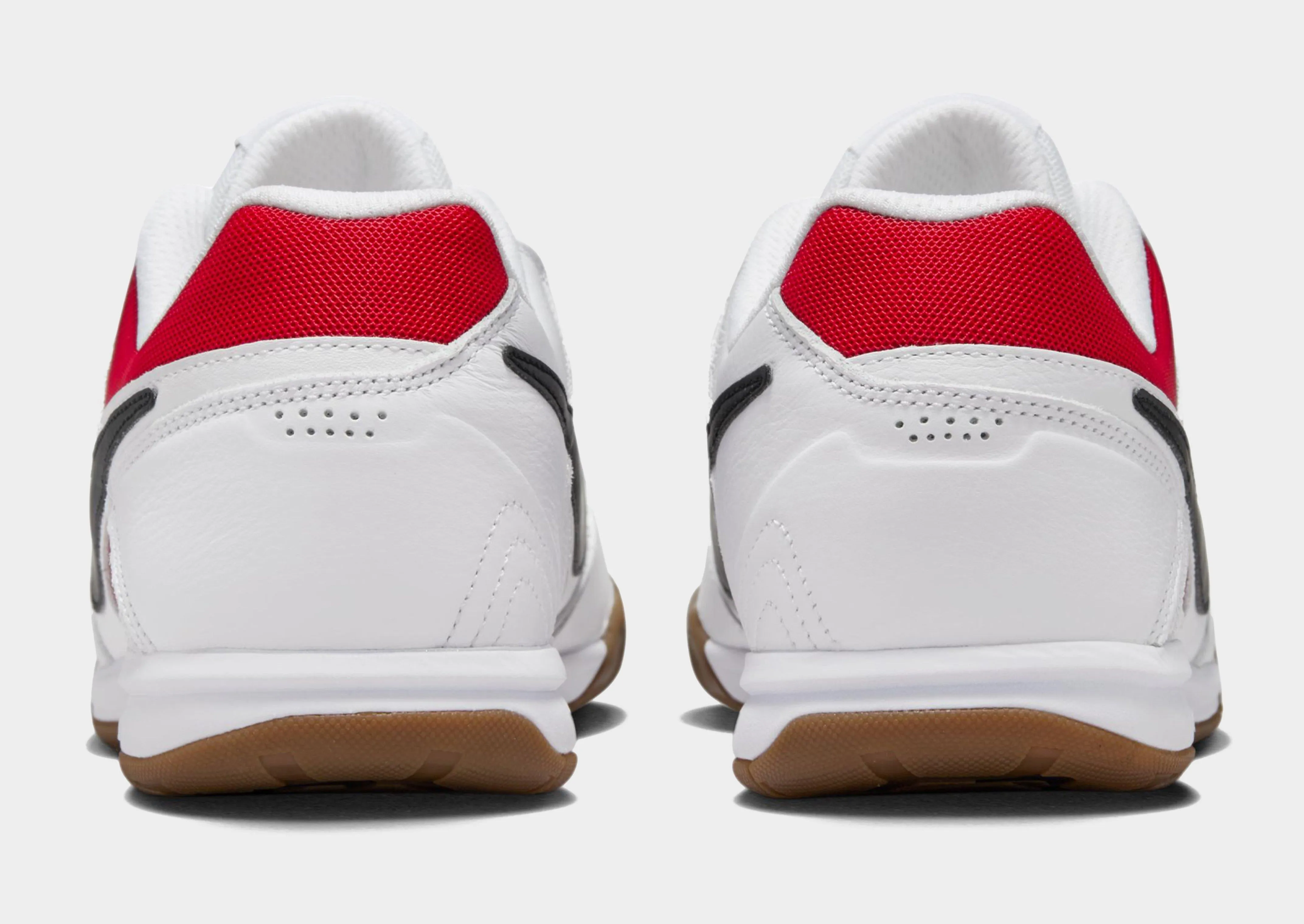 Comfort footbed Gato