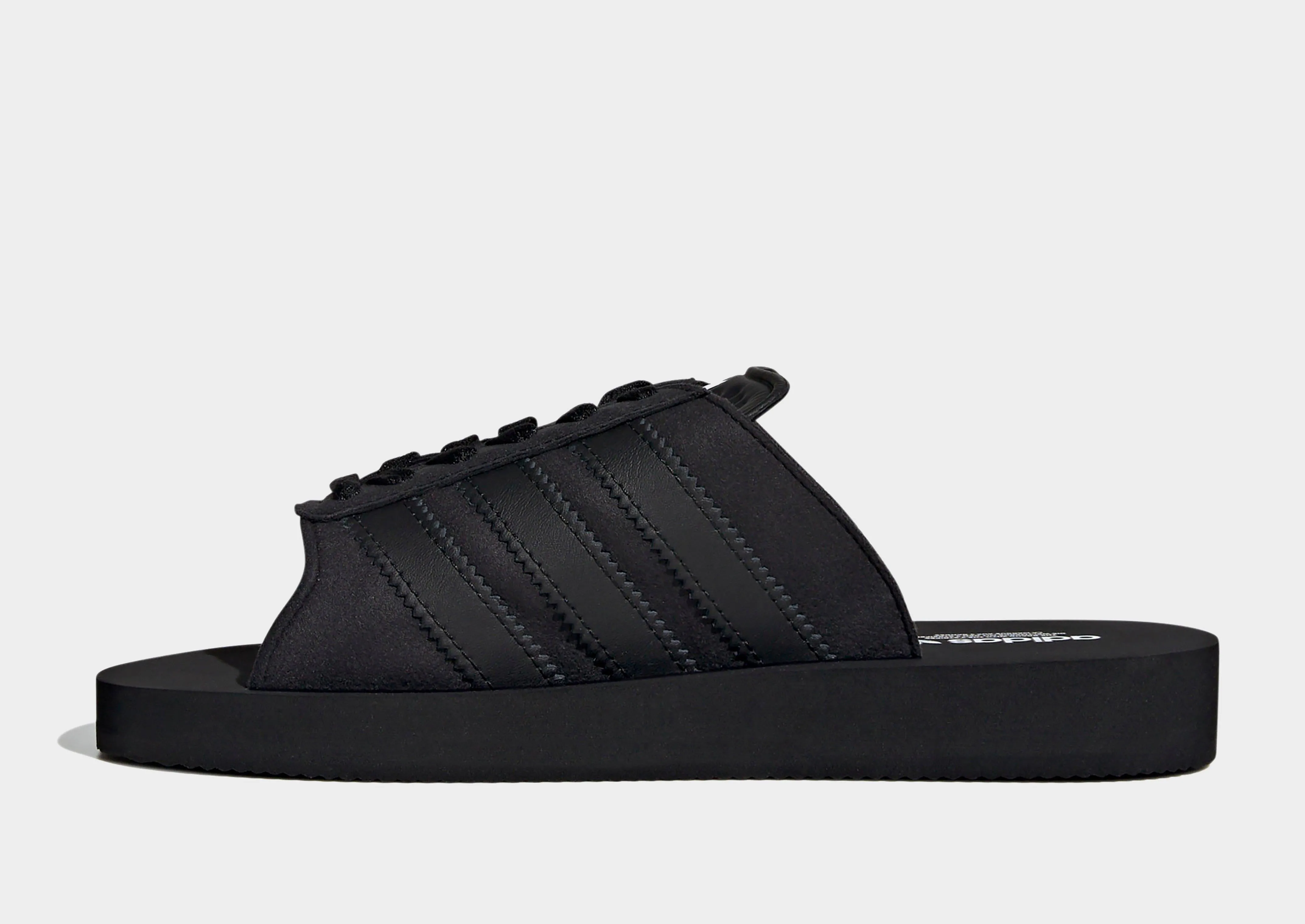 Casual Footwear for Every Day Gazelle Beach Slide Women's